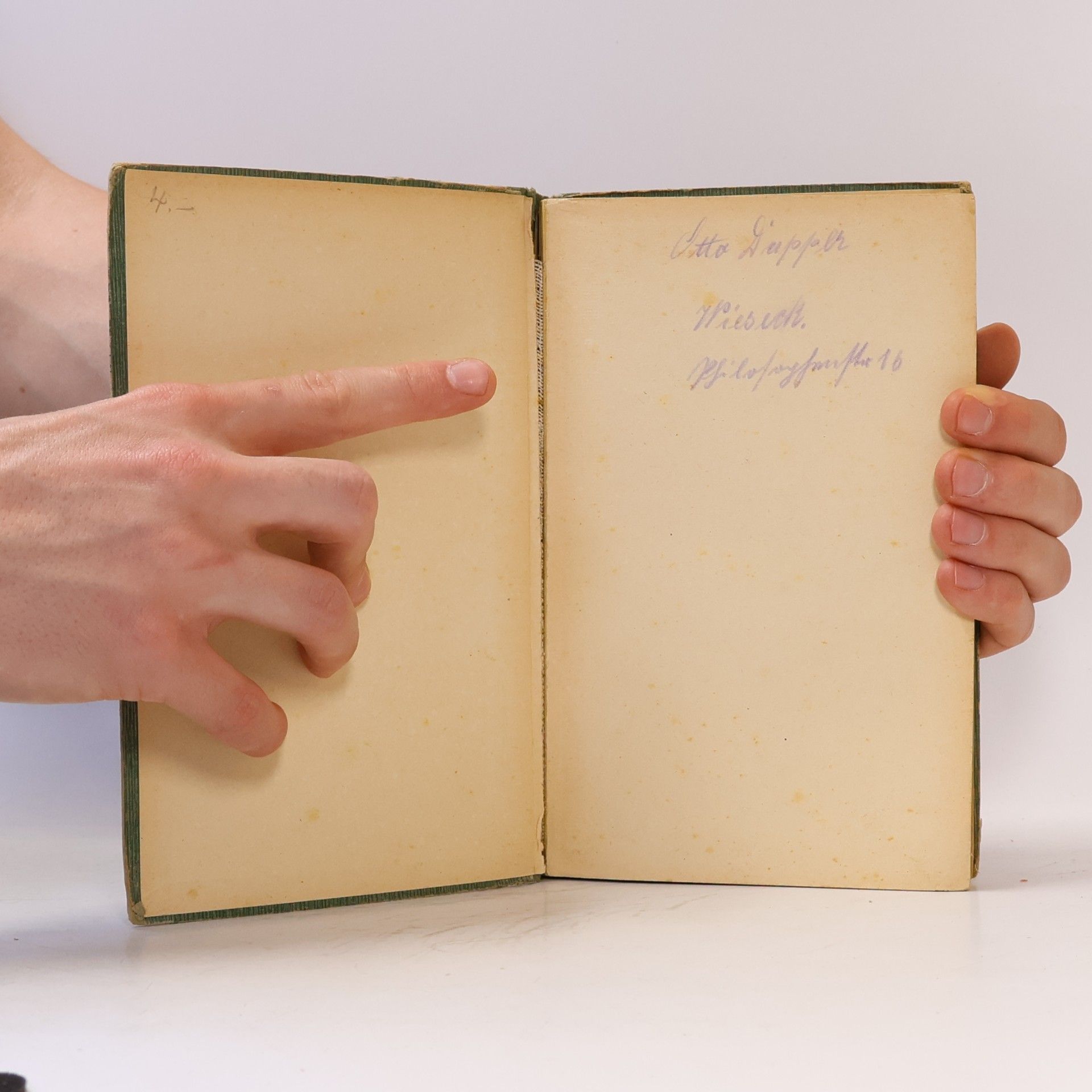 Autorenkollektiv Schellens Aufgaben zum Gebrauche beim Rechenunterricht