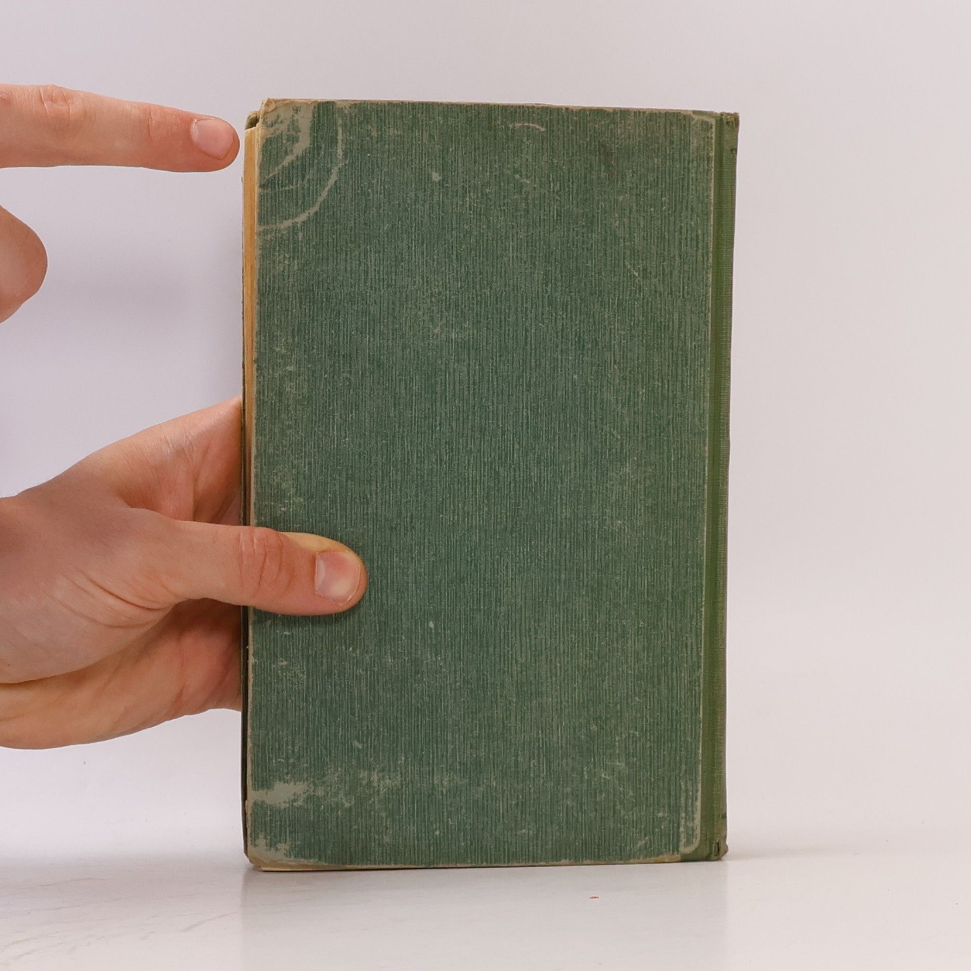 Autorenkollektiv Schellens Aufgaben zum Gebrauche beim Rechenunterricht