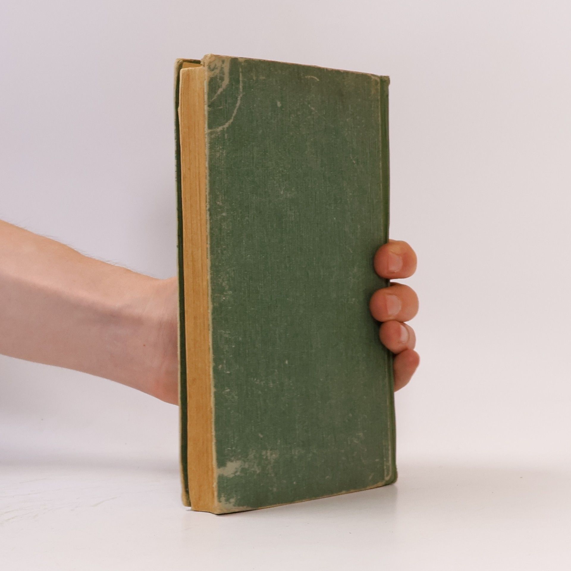 Autorenkollektiv Schellens Aufgaben zum Gebrauche beim Rechenunterricht