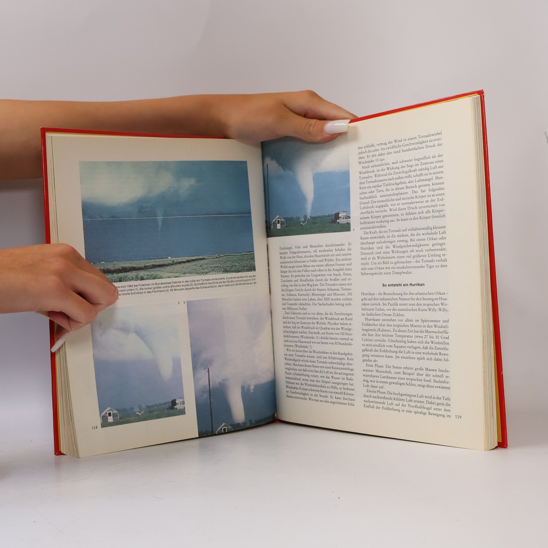 Autorenkollektiv Das grosse Reader's-Digest-Jugendbuch