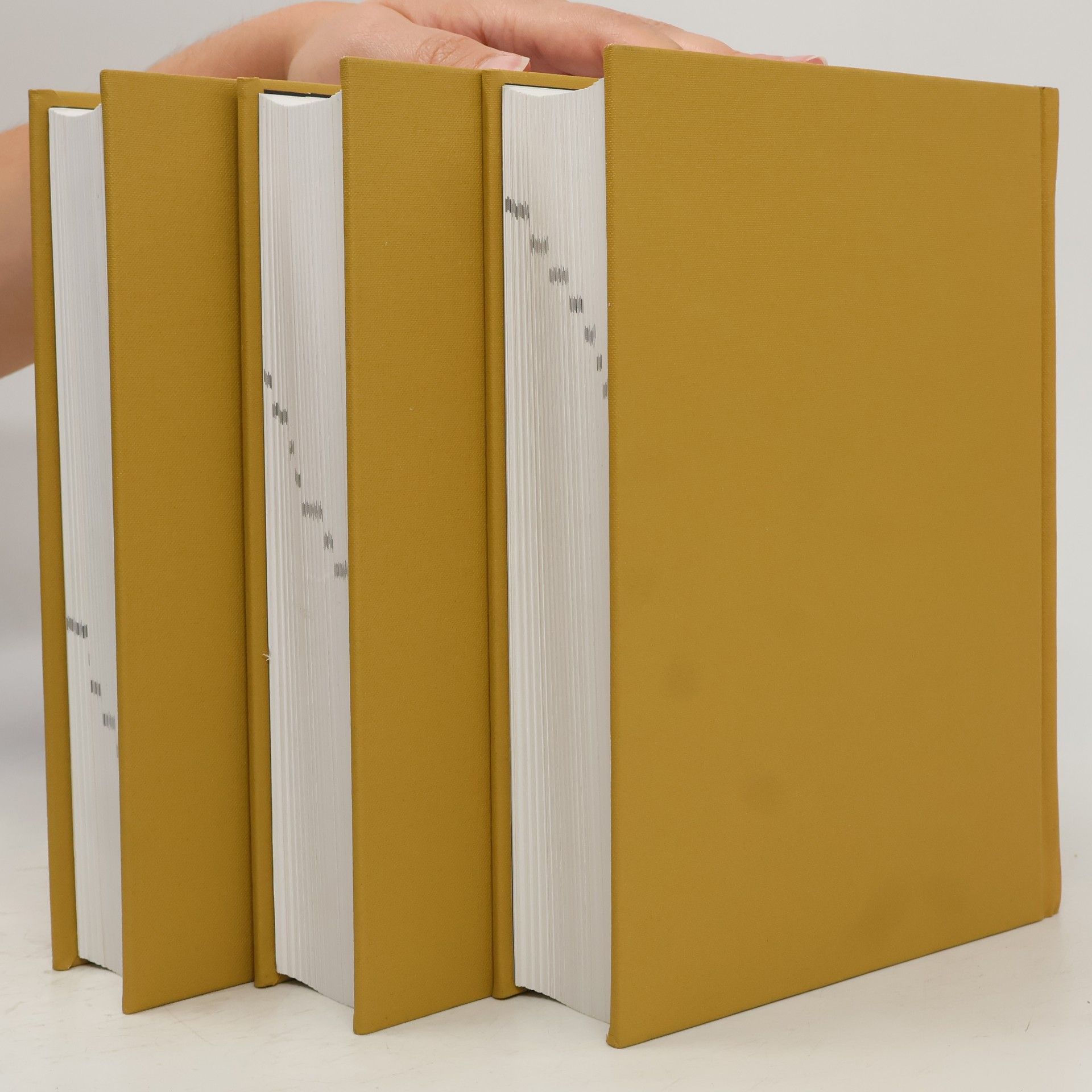 George Harinck Christelijke encyclopedie