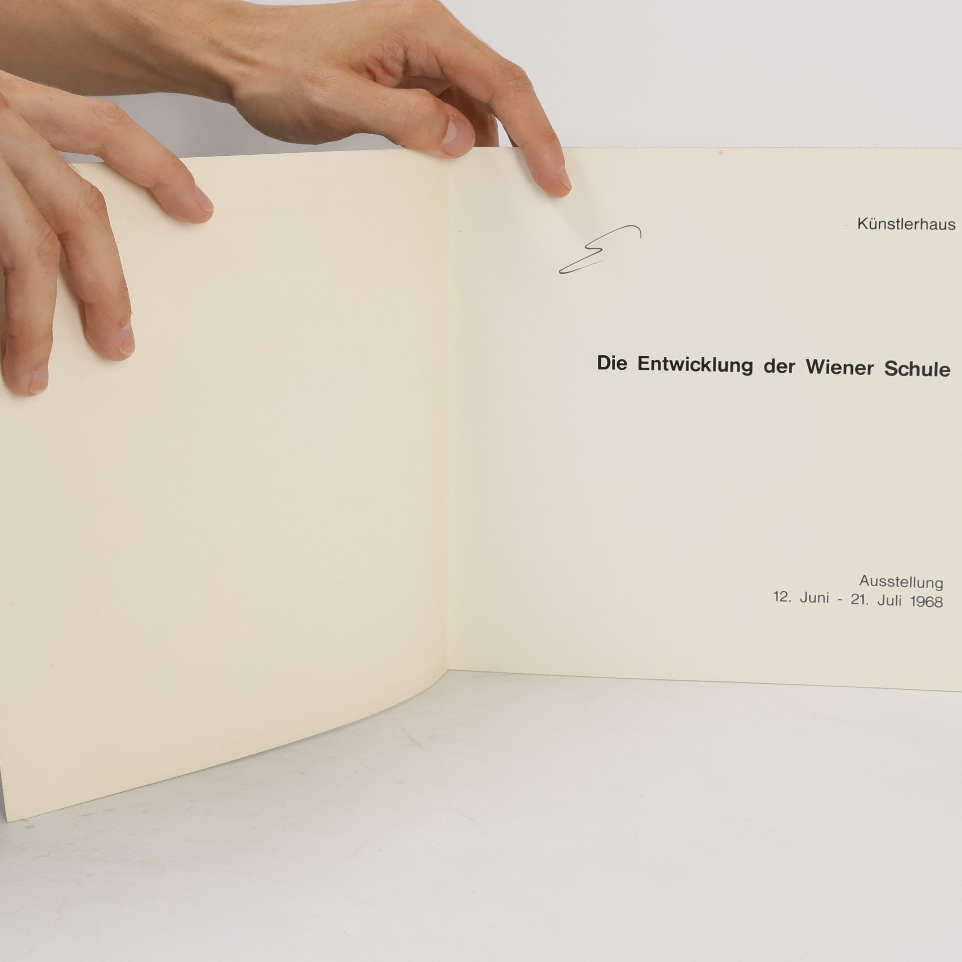 Autorenkollektiv Die Entwicklung der Wiener Schule