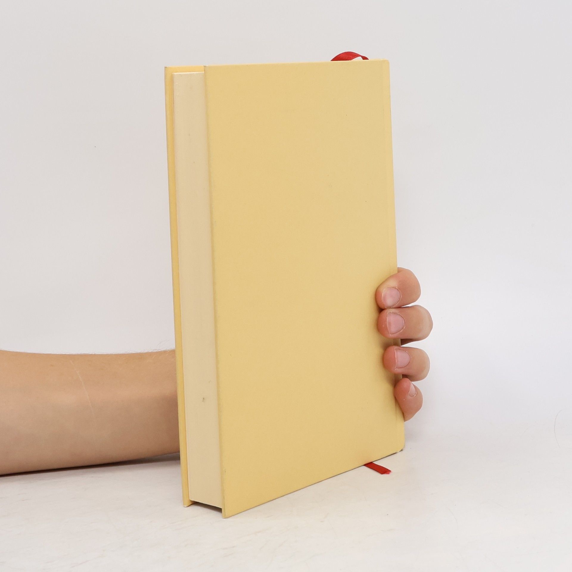 Sally Rooney Rozhovory s přáteli