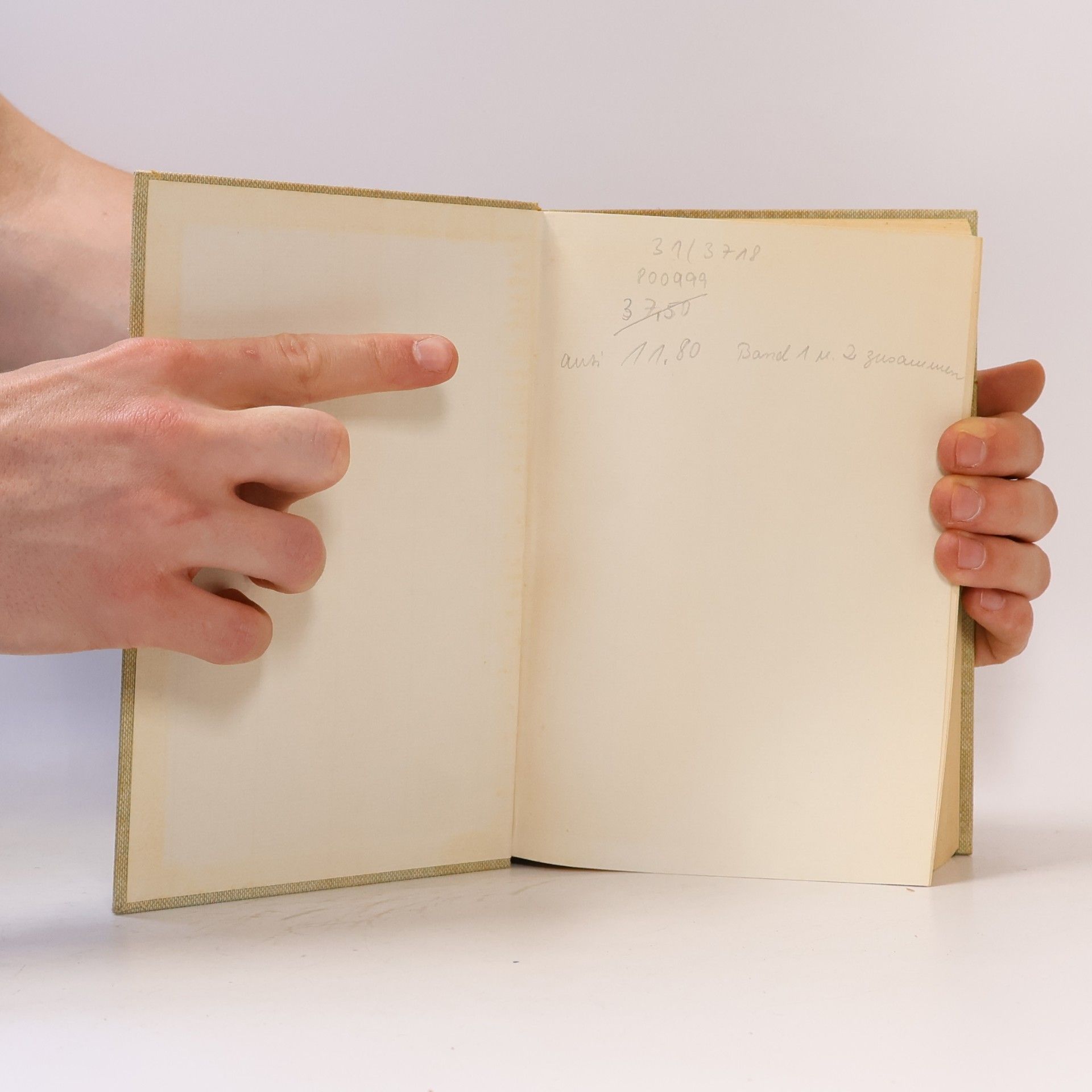Karl Petry Handbuch zur Deutschen Literaturgeschichte II