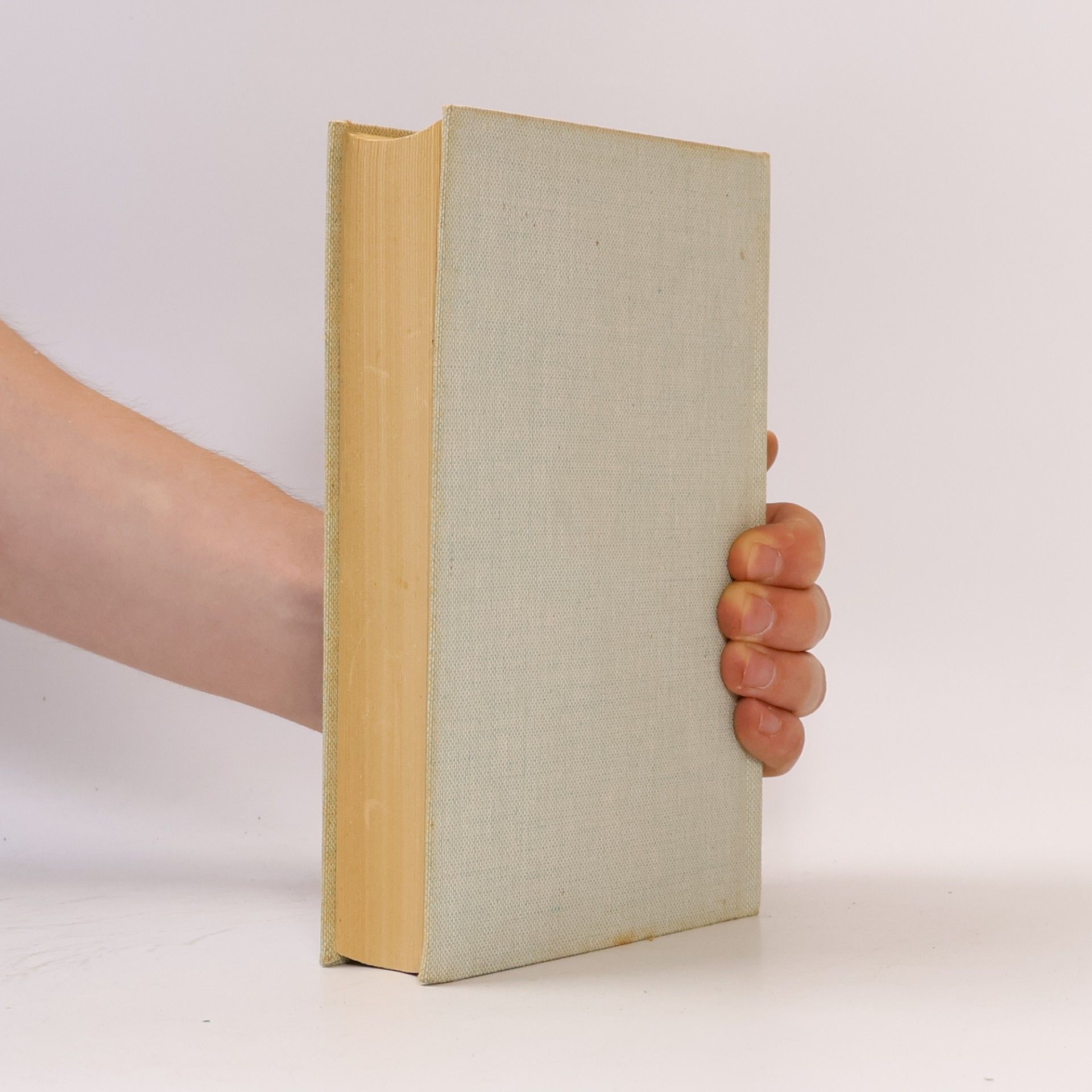 Karl Petry Handbuch zur Deutschen Literaturgeschichte II