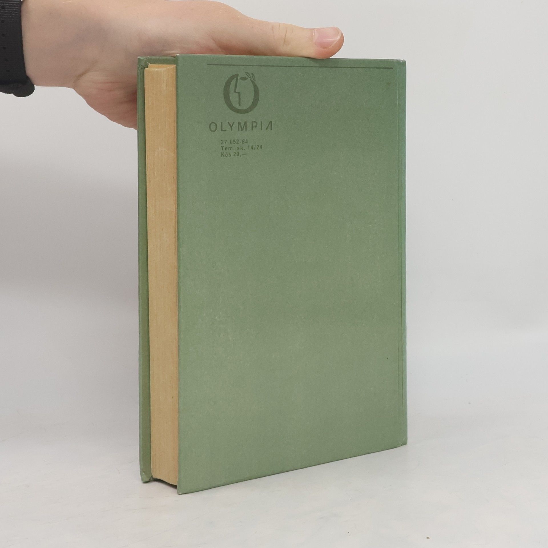 Karl May Old Surehand I.
