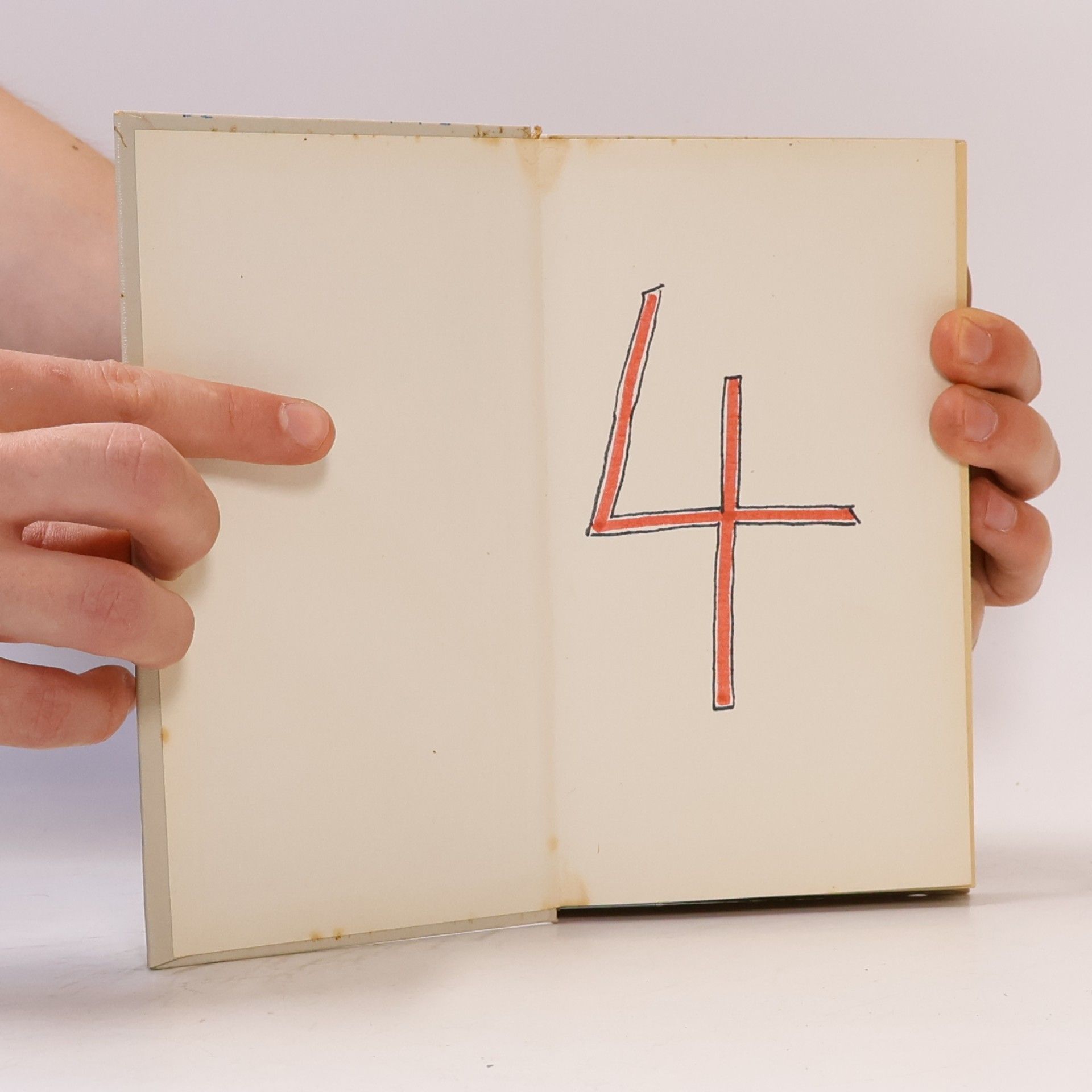 Autorenkollektiv Begriffe Rezepte Tabellen der Fotografie