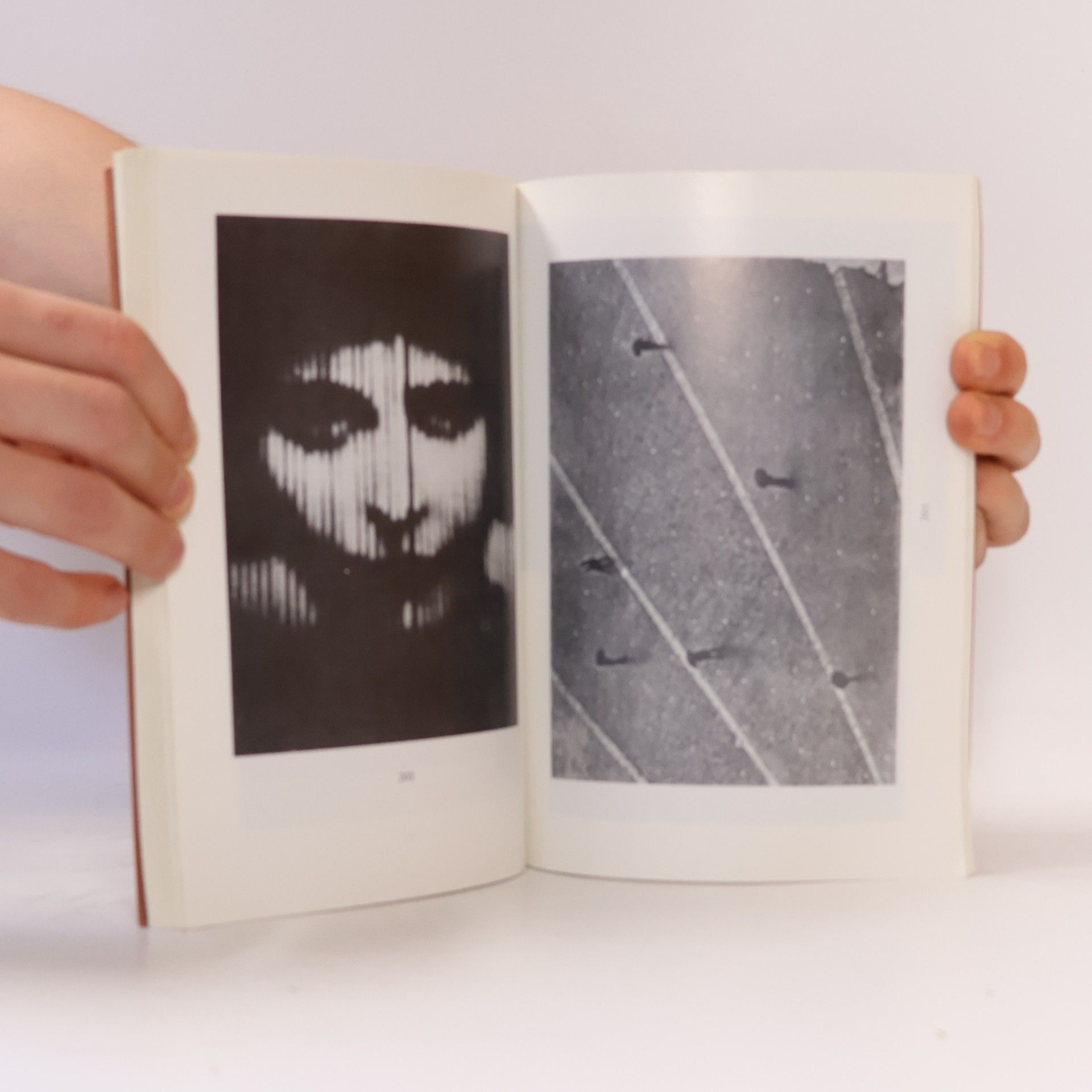 kolektiv Images