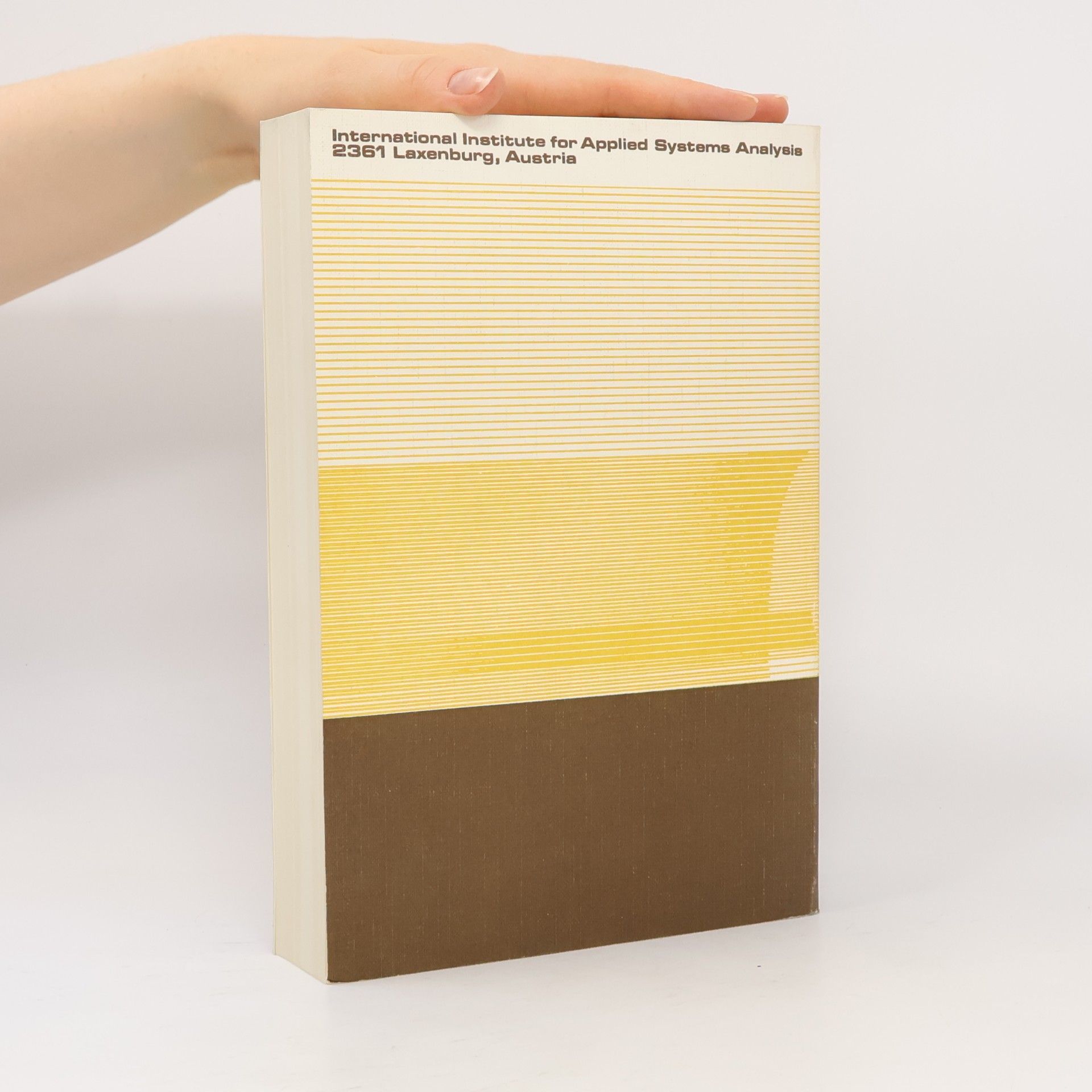Collectif d'auteurs The Tennessee Valley Authority Experience