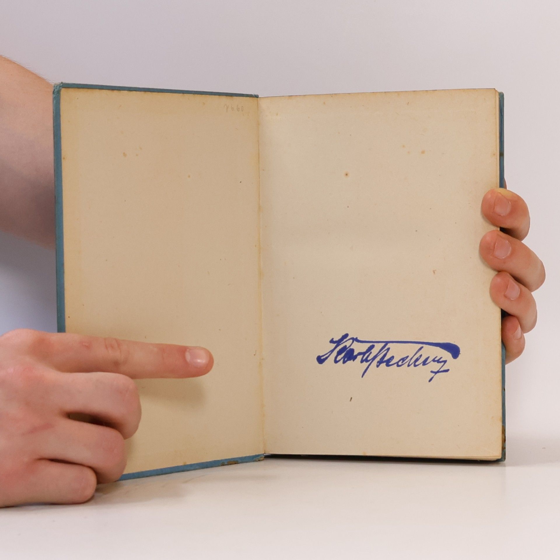 Hermann Harry Schmitz Buch der Katastrophen