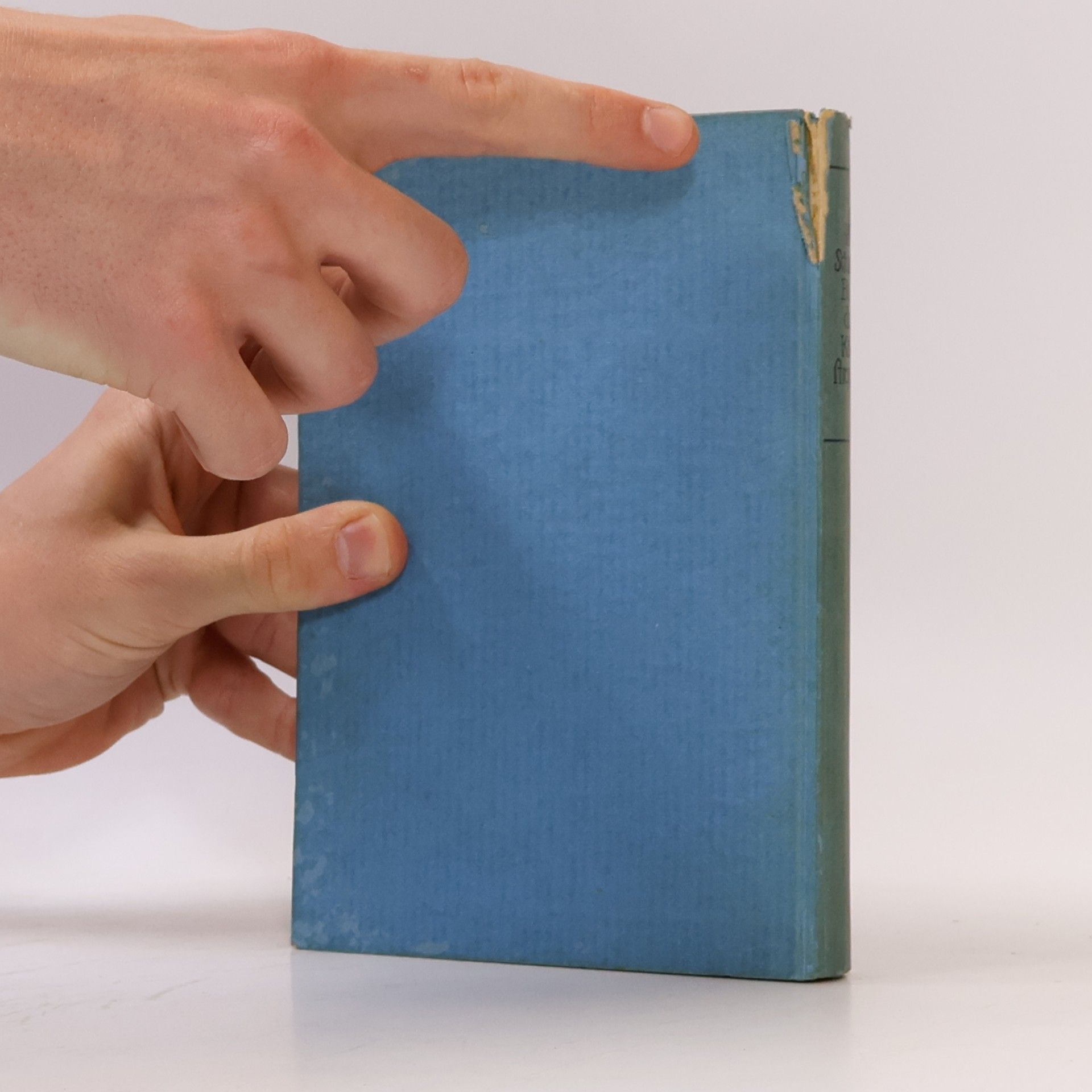 Hermann Harry Schmitz Buch der Katastrophen