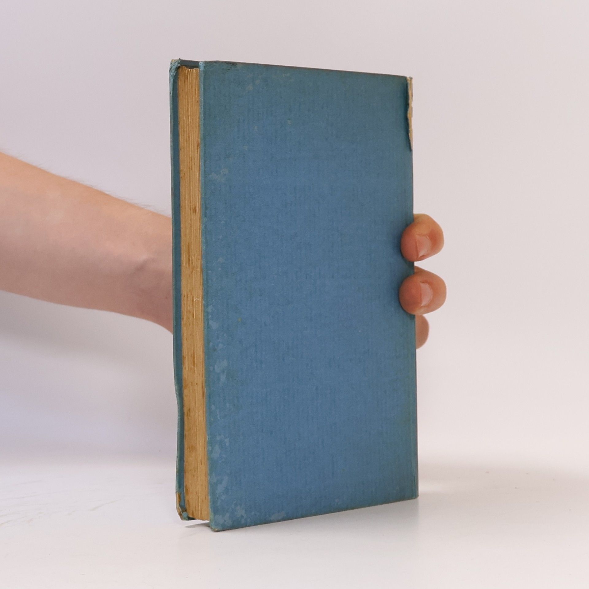 Hermann Harry Schmitz Buch der Katastrophen