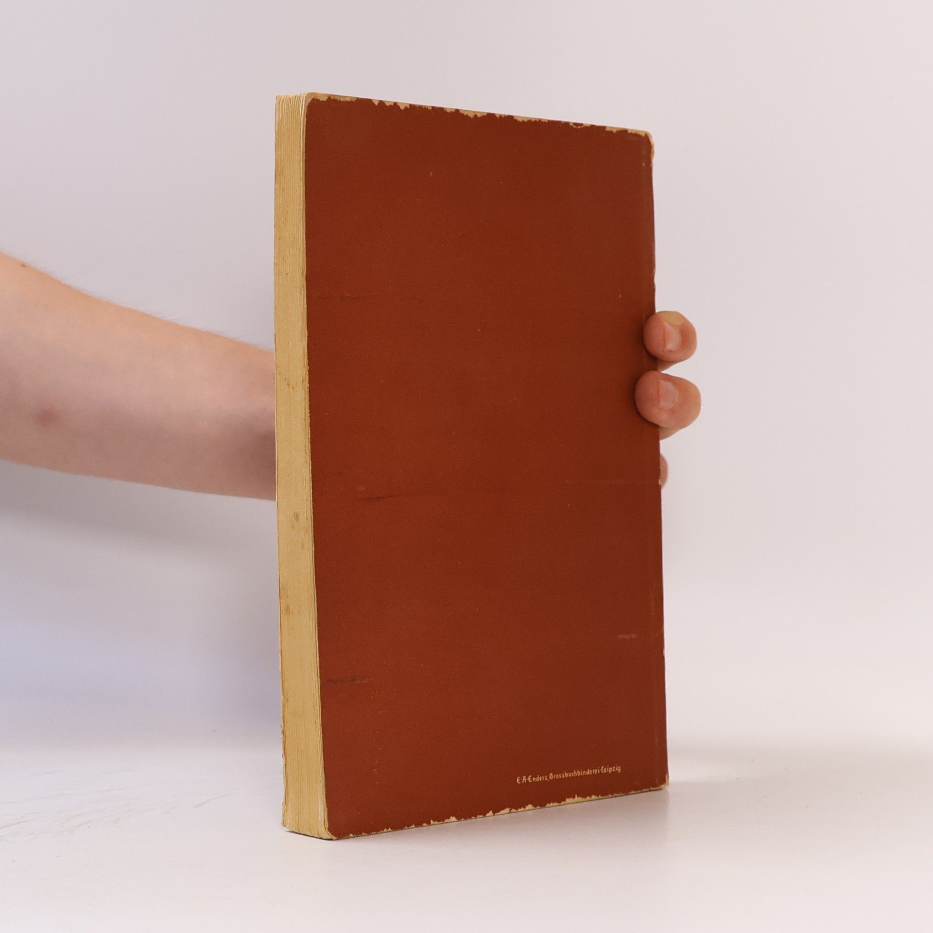Jean-Jacques Rousseau Emil oder Über die Erziehung 2