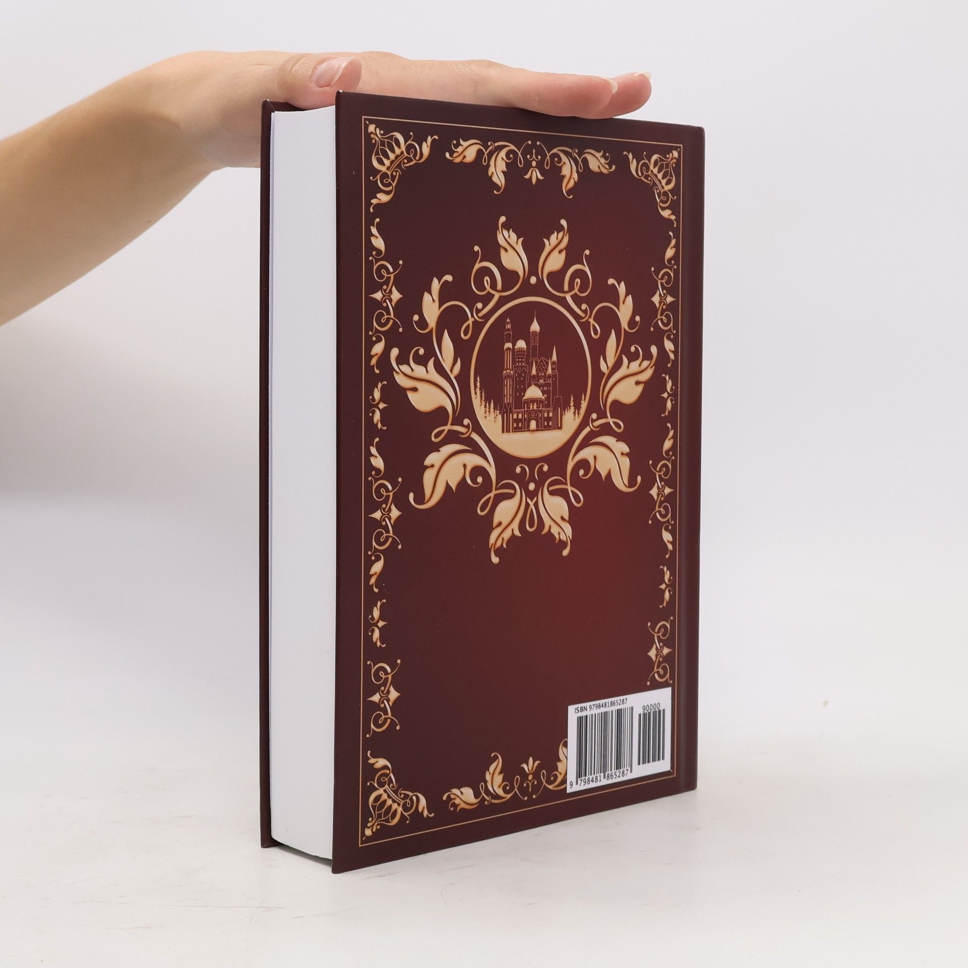 Bethany Atazadeh The Stolen Kingdom Series