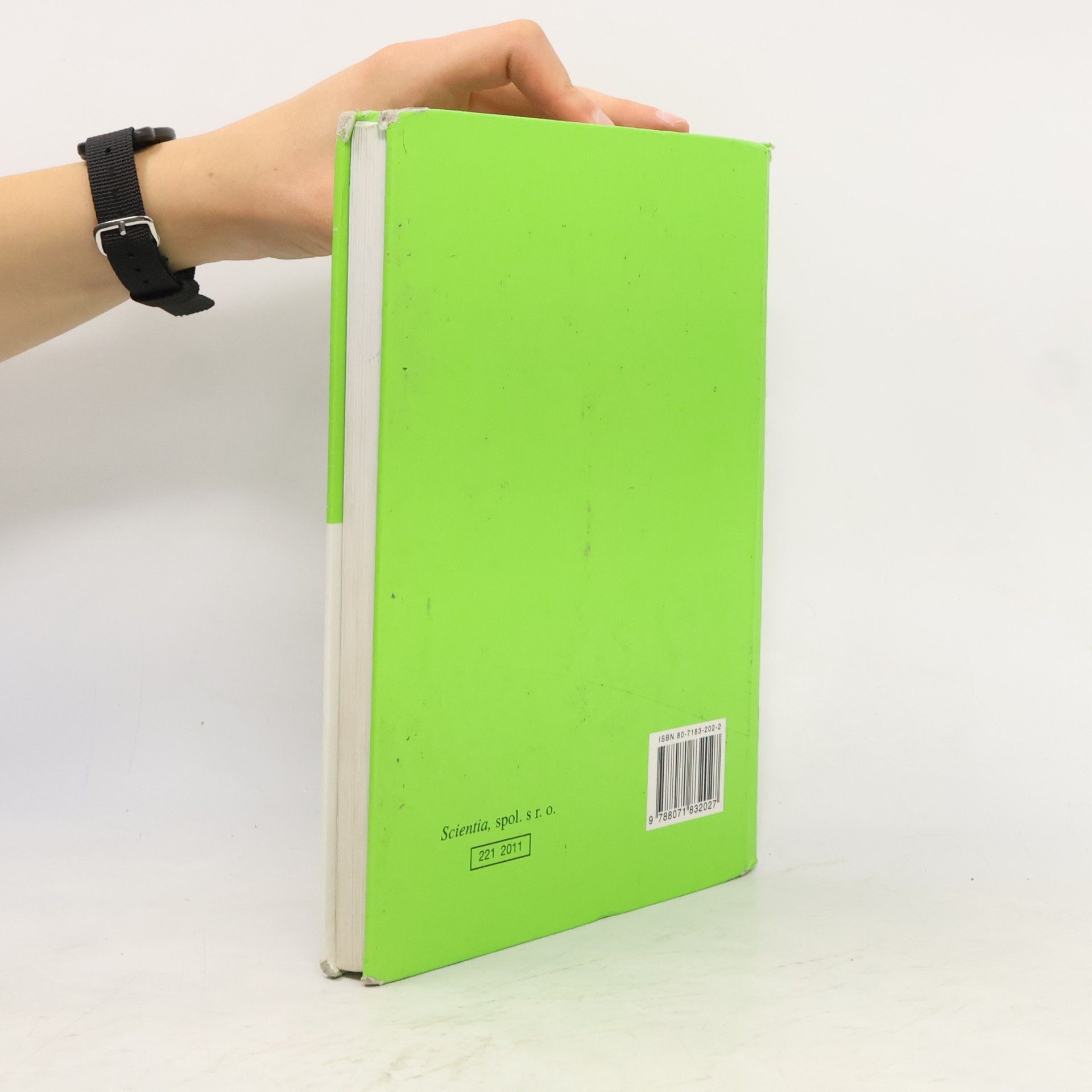 Věra Höppnerová Deutsch für Gymnasien. Grundlagenlehrbuch. 2