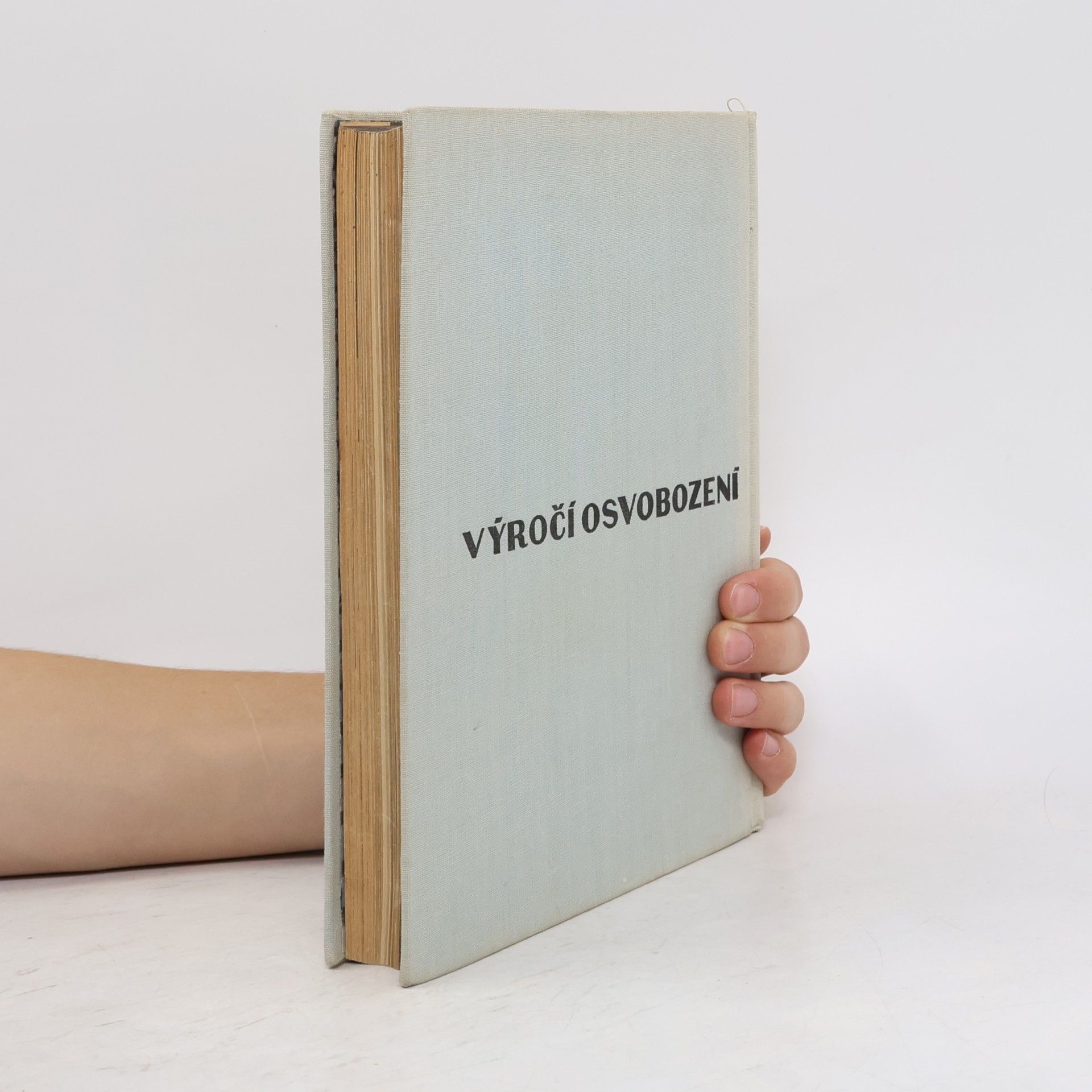 Stanislav Vobořil Kniha o vědě, technice a kultuře XX. století