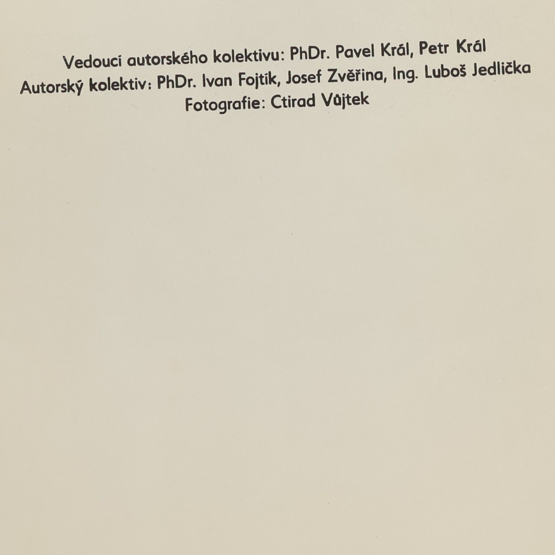 Pavel Král Karate : učební text pro trenéry III. a II. třídy
