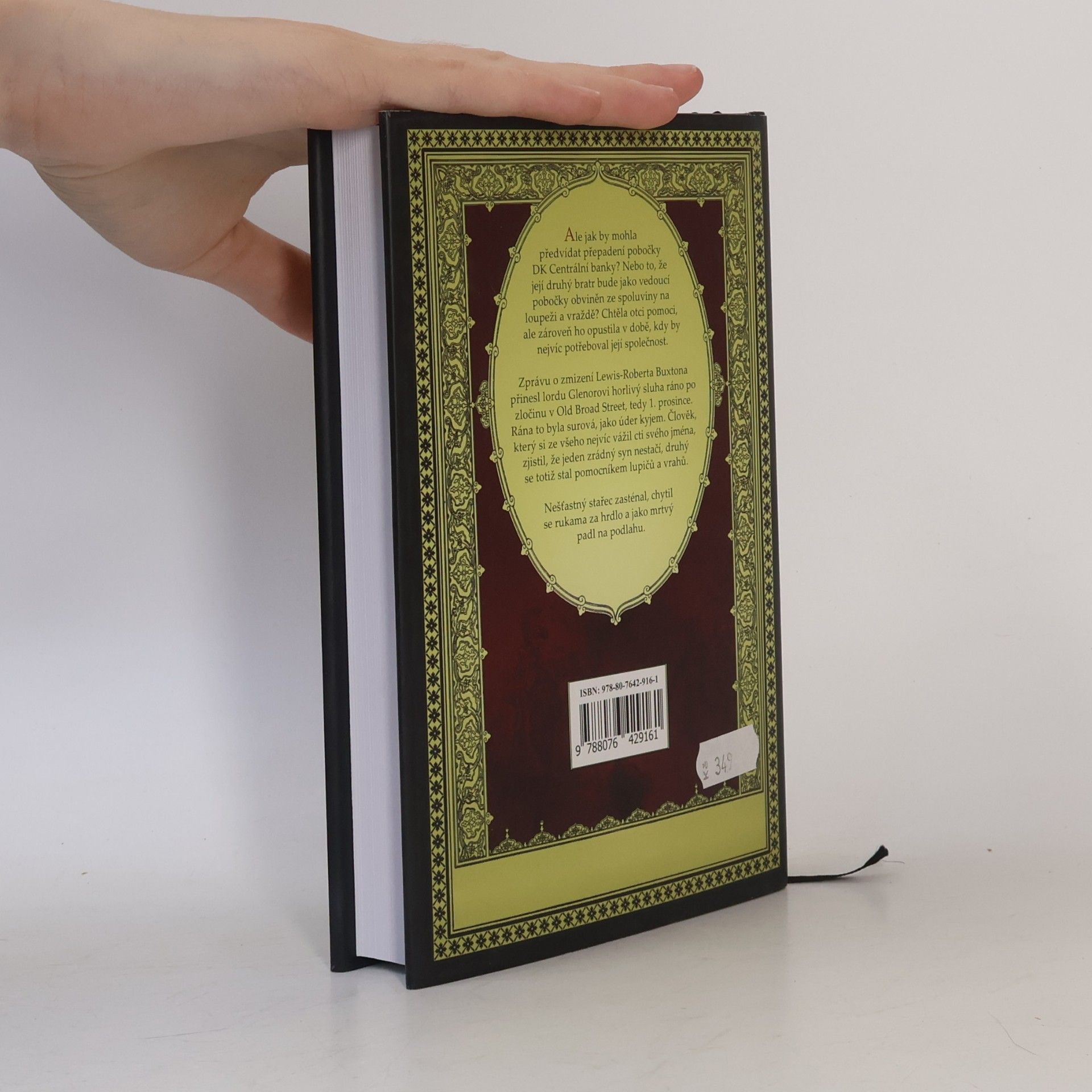 Jules Verne Podivuhodná dobrodružství výpravy Barsacovy