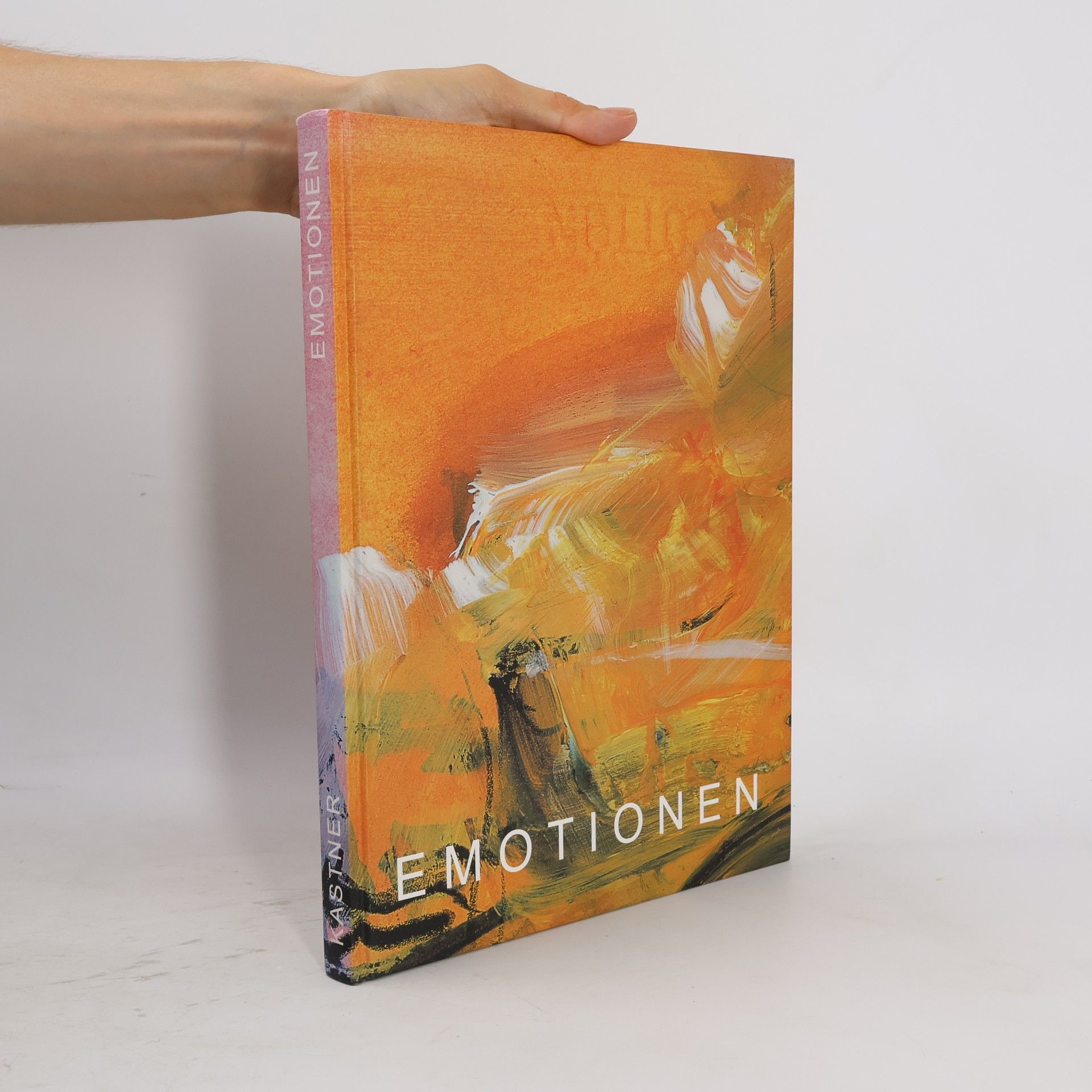 Emotionen