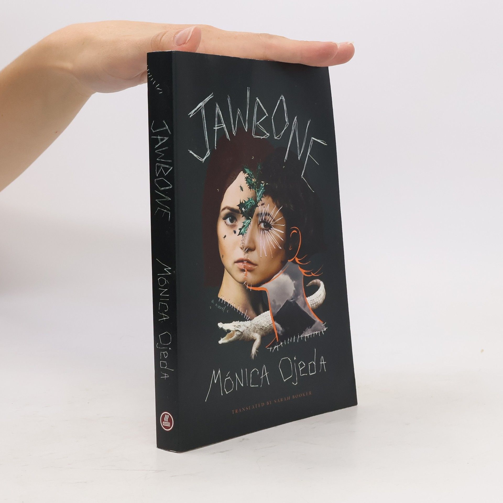 Jawbone