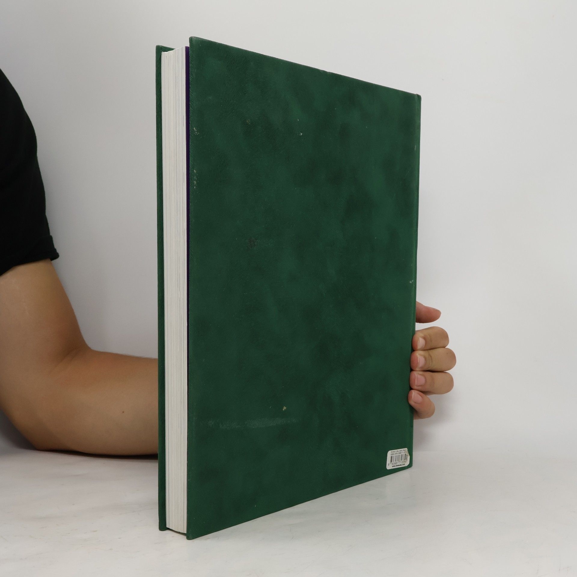 Gisbert L. Brunner The Watch Book. Rolex