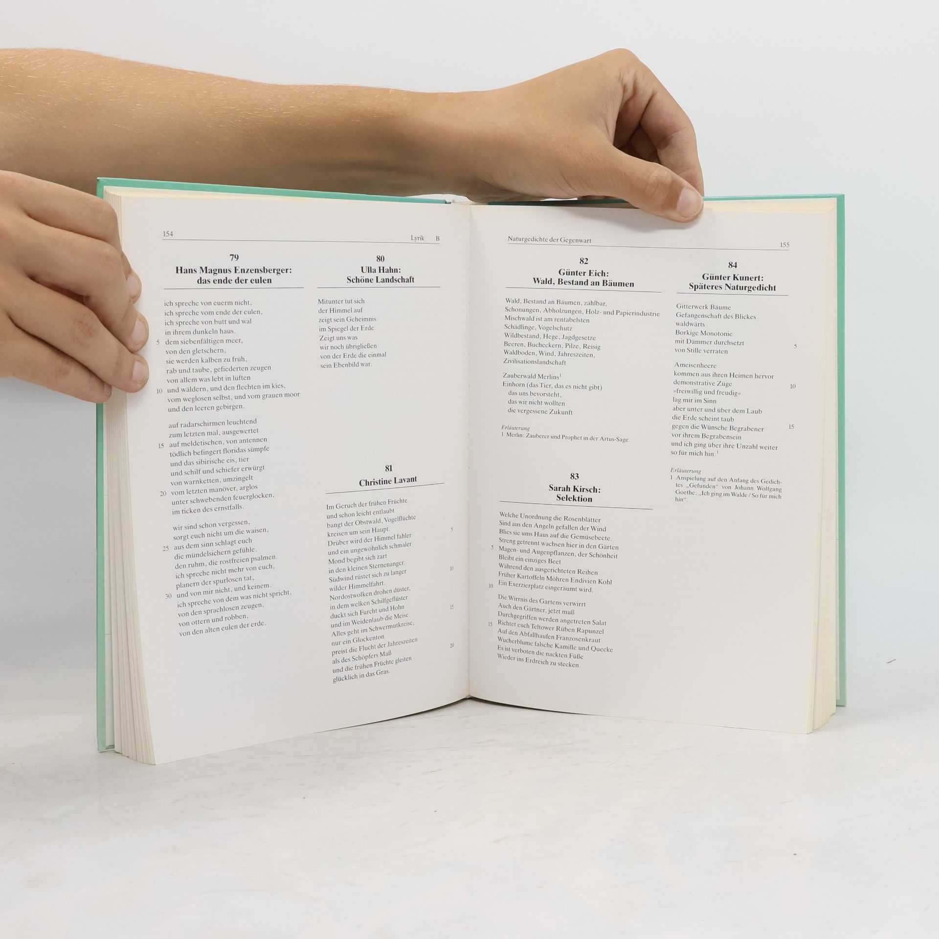 Autores varios Texte, Themen und Strukturen. Deutsch für weiterführende berufliche Schulen