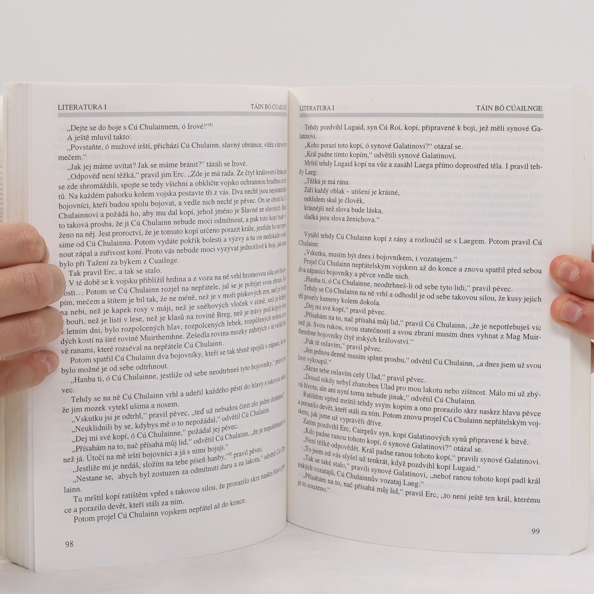 Autorenkollektiv Souvislosti. Revue pro křesťanství a kulturu 4-5/1993 (18)