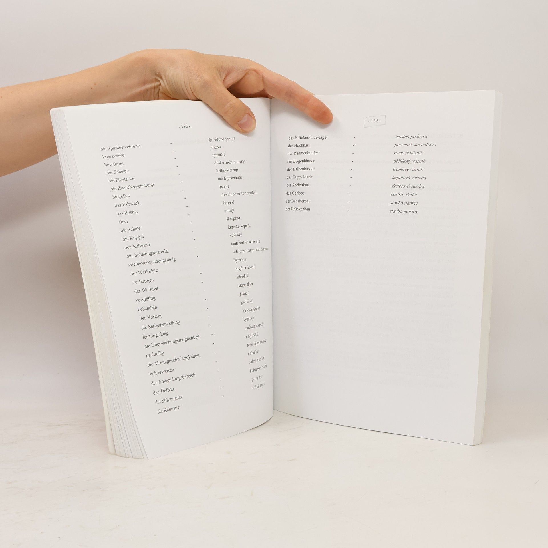 Autorenkollektiv Fachsprache nicht nur in der Hochschulausbildung