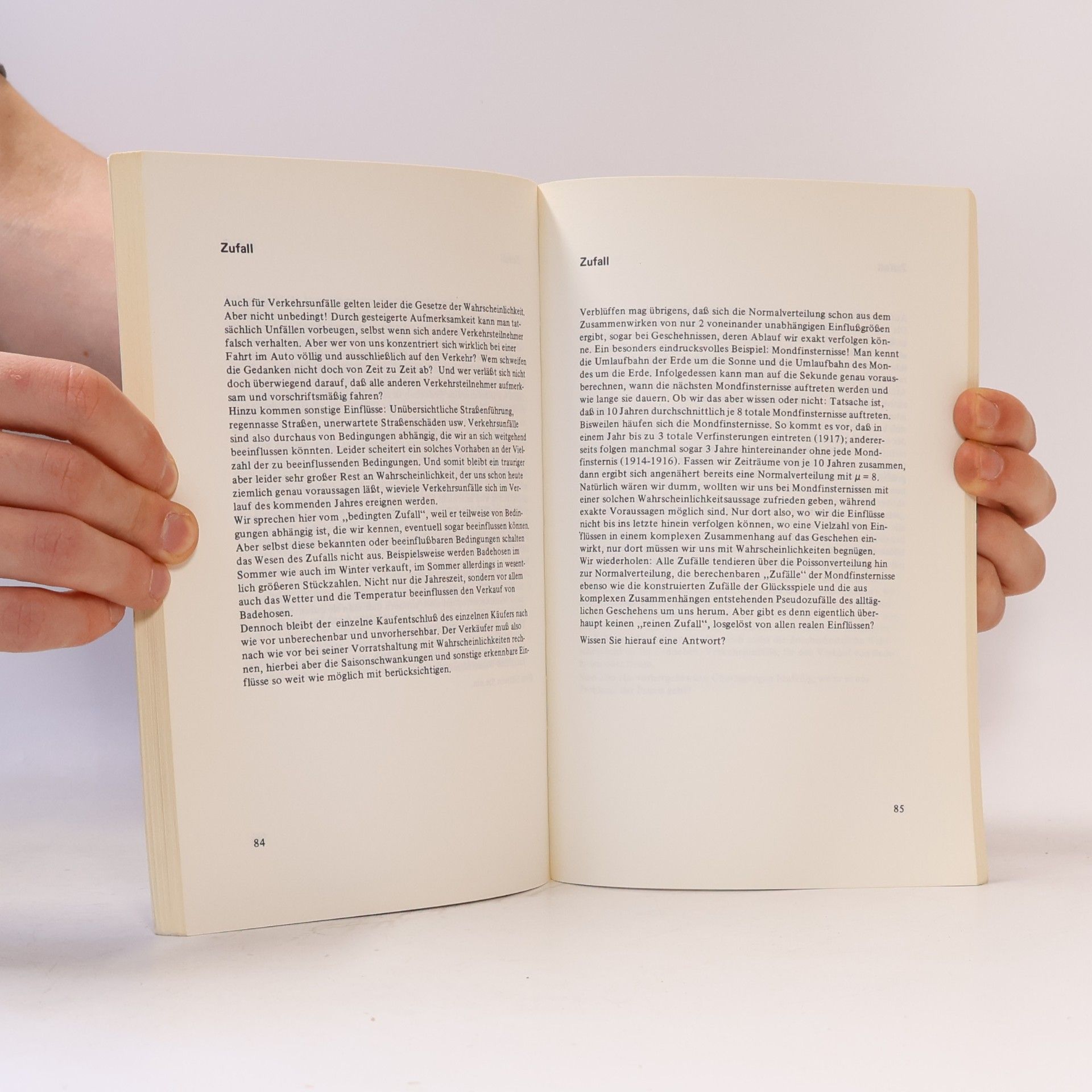 Max Woitschach Moderne Mathematik
