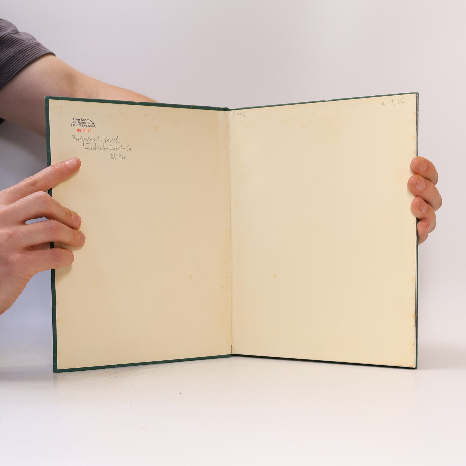 Various authors Britain 1921-1951: A Photographic Survey