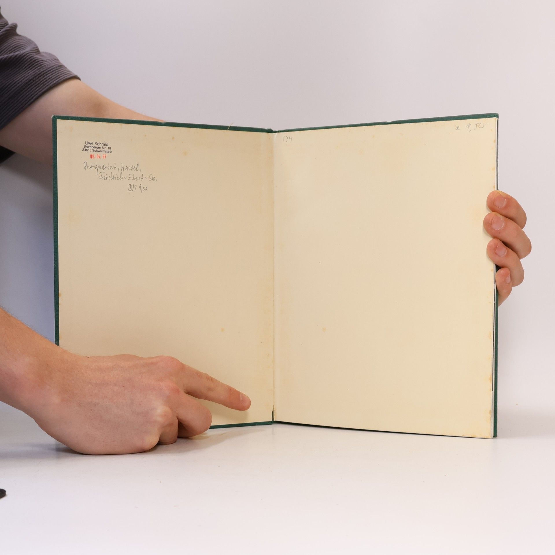 Various authors Britain 1921-1951: A Photographic Survey