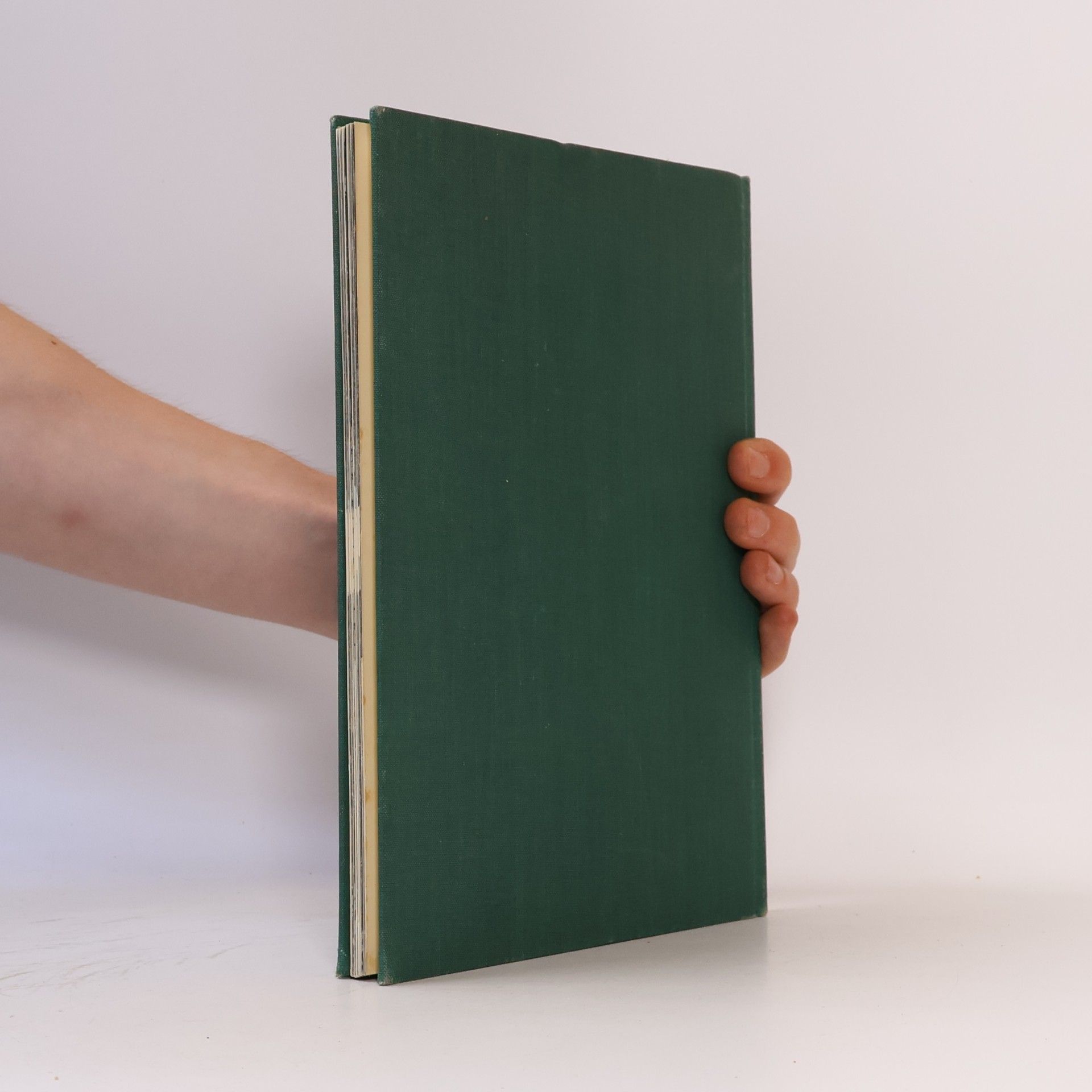 Various authors Britain 1921-1951: A Photographic Survey