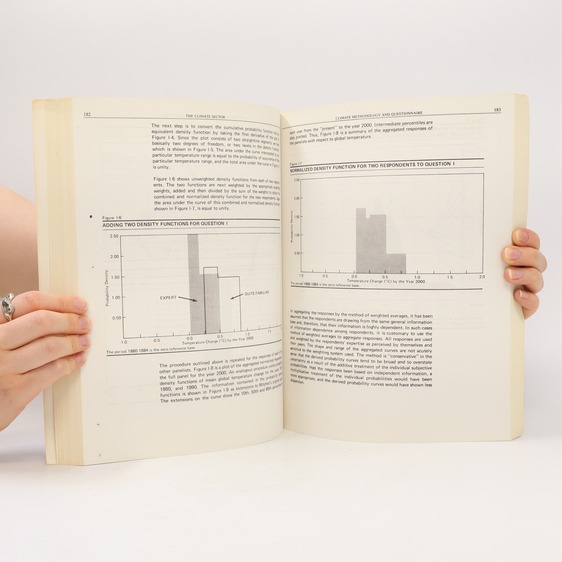 Various authors The Global 2000 Report to the President 3