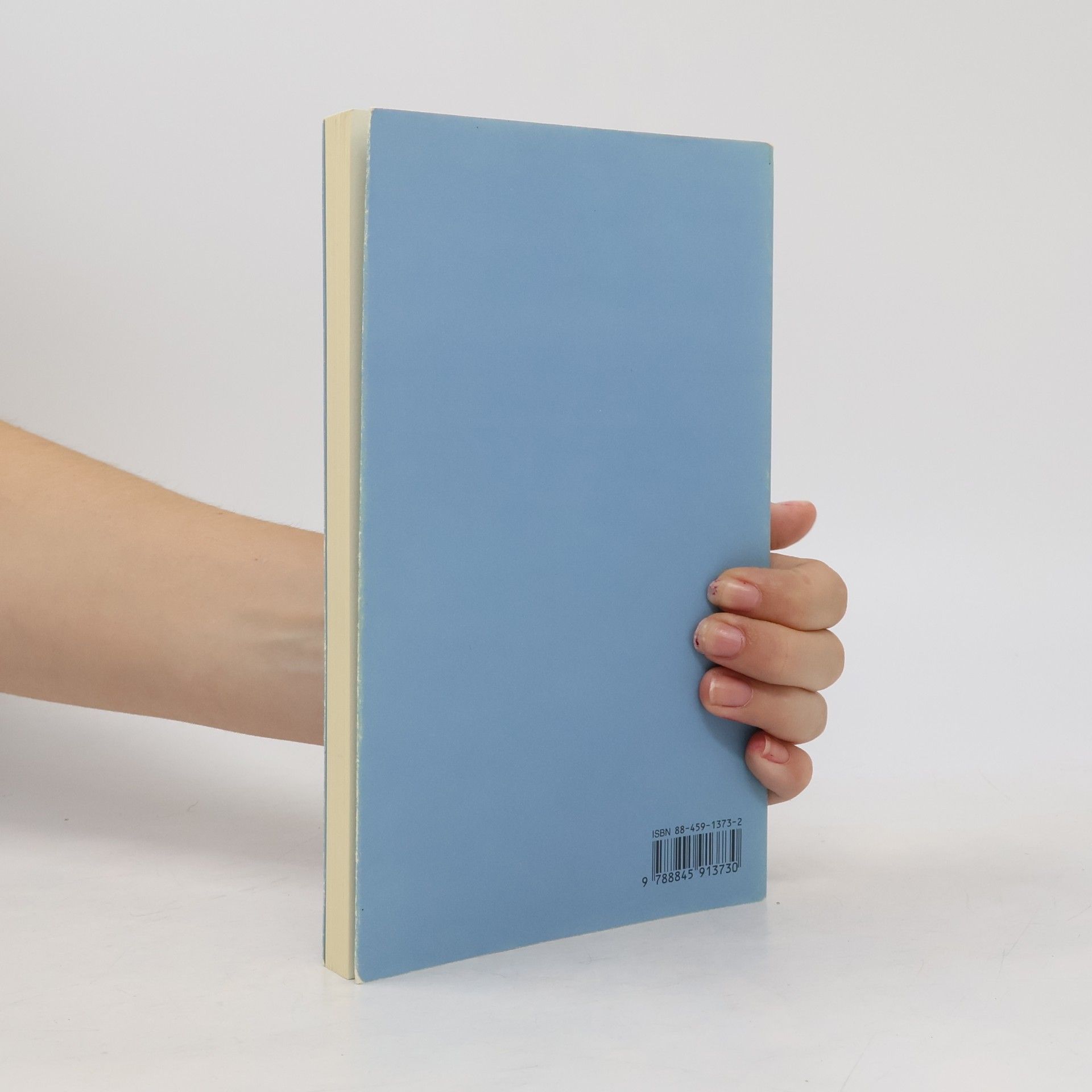 Sándor Márai Biblioteca Adelphi - 358: Le braci