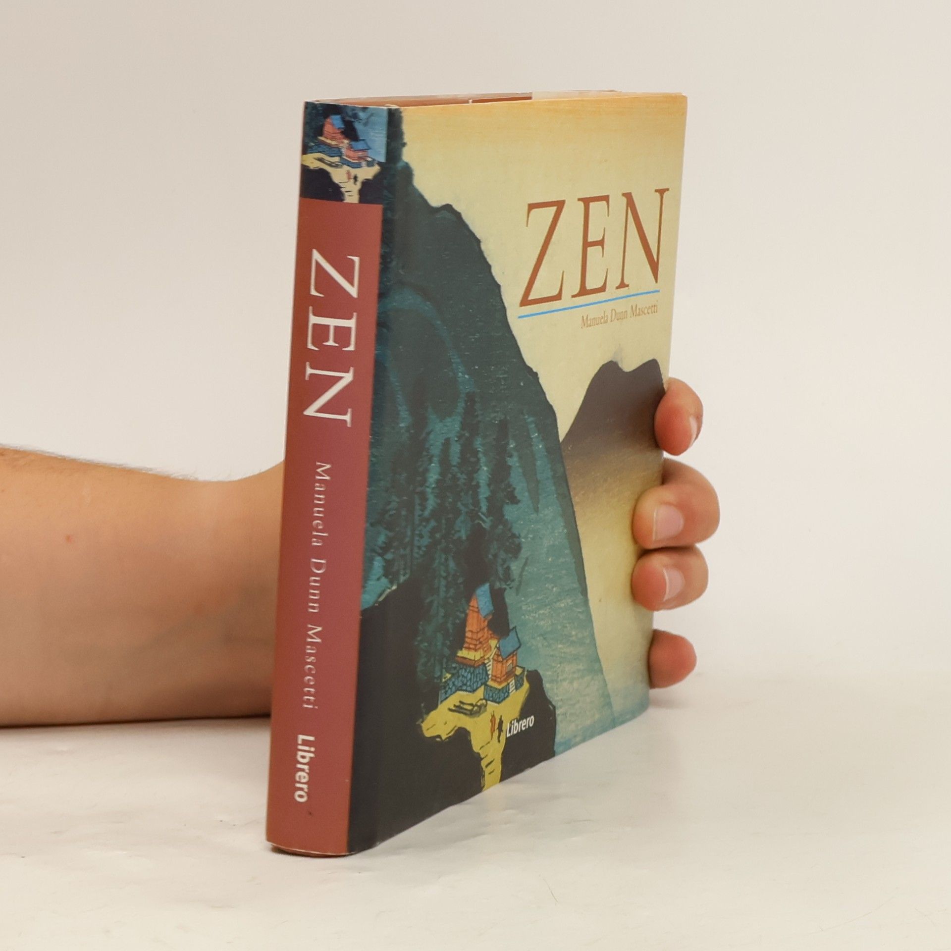 Zen