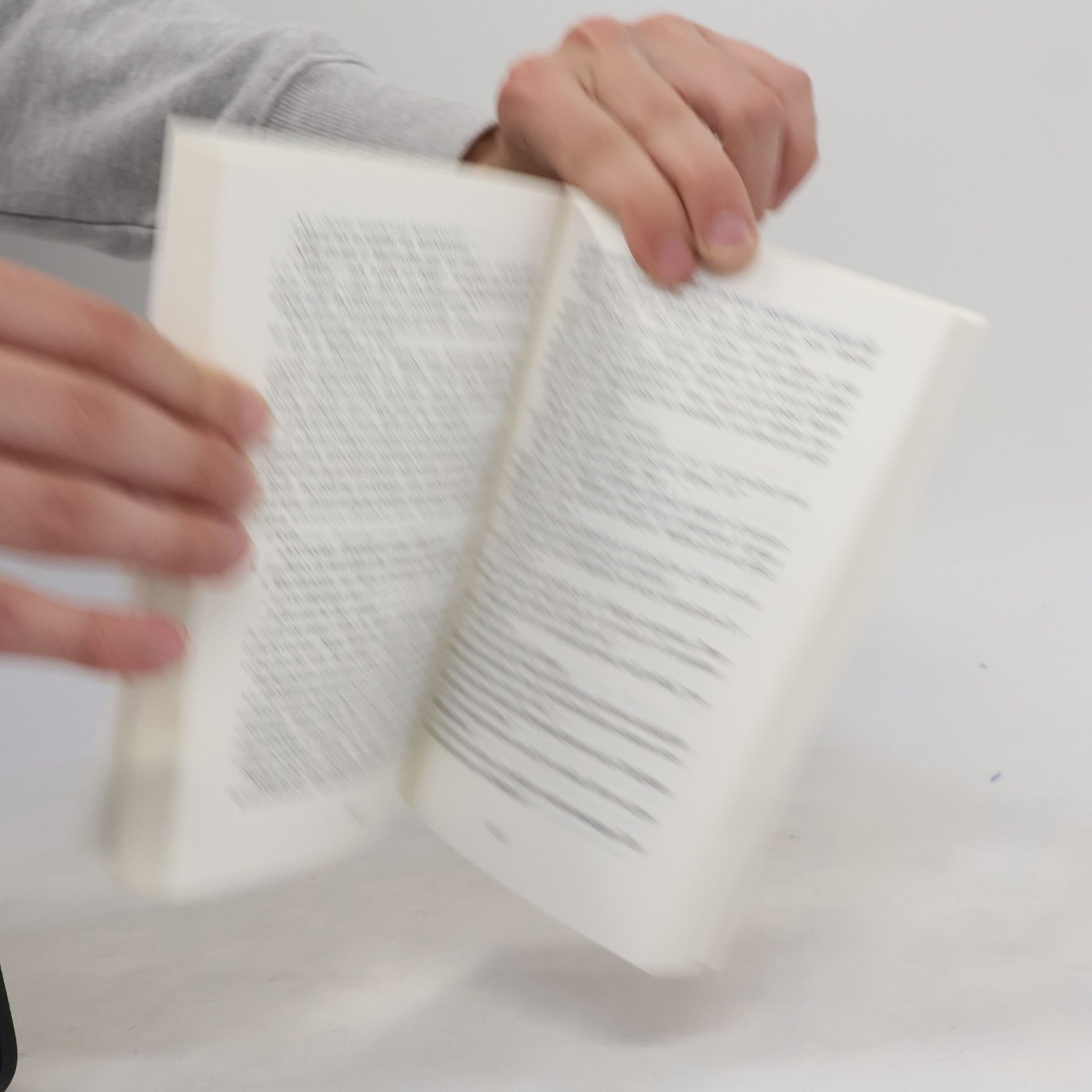 Zane Grey Dobrodružství Kena Warda