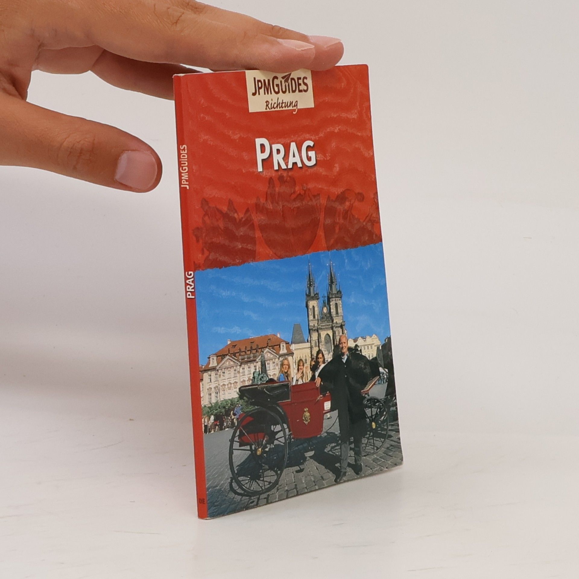 Prag