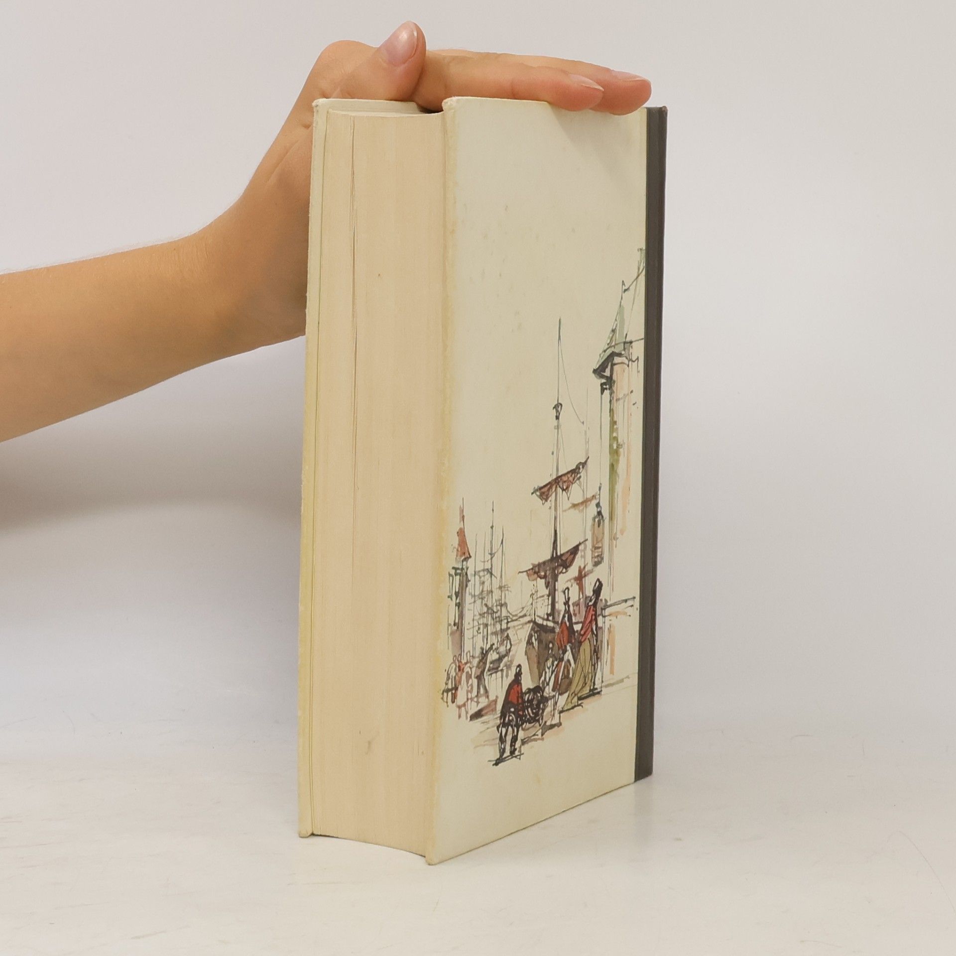 Charles Dickens David Copperfield