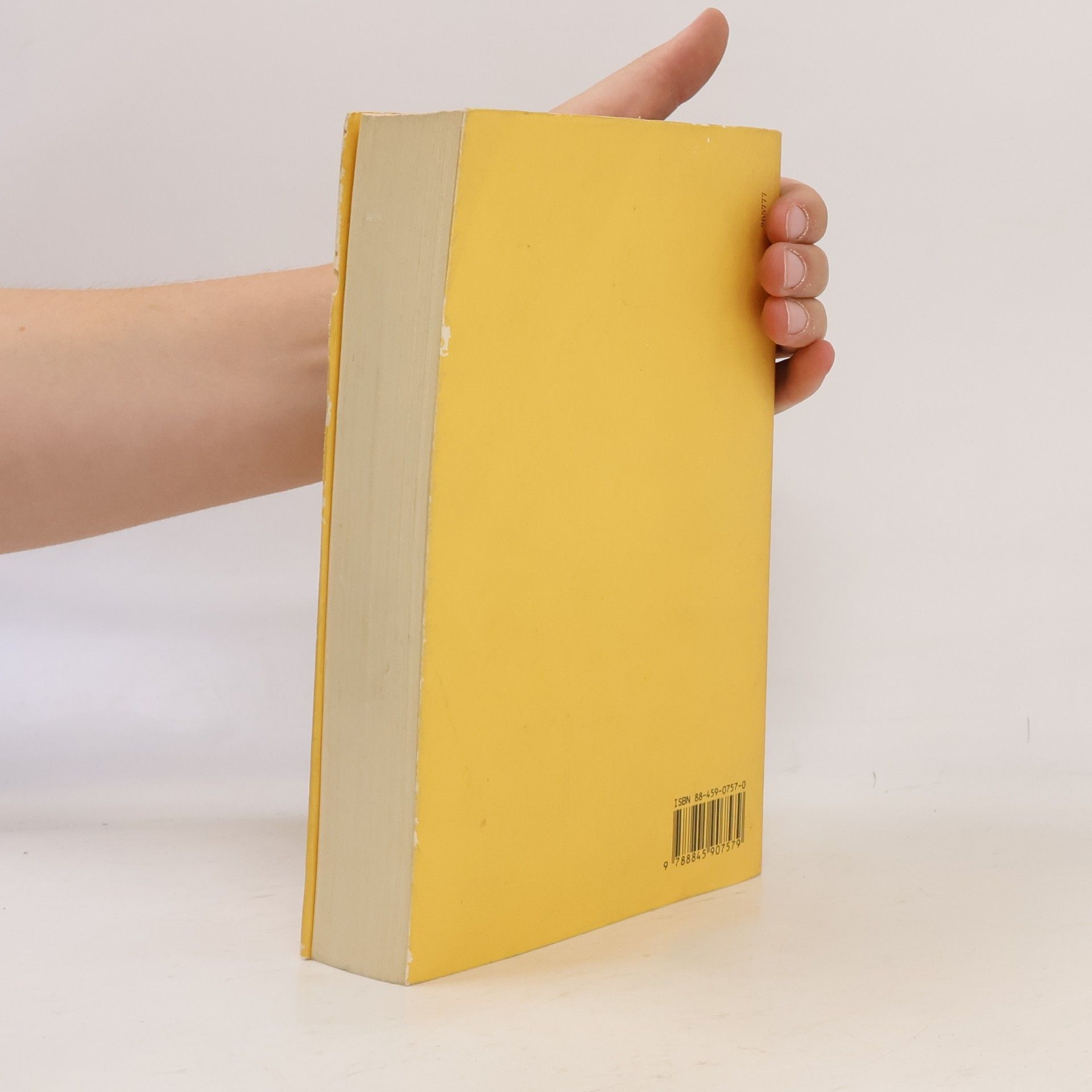 Pietro Citati Biblioteca Adelphi - 220: Goethe