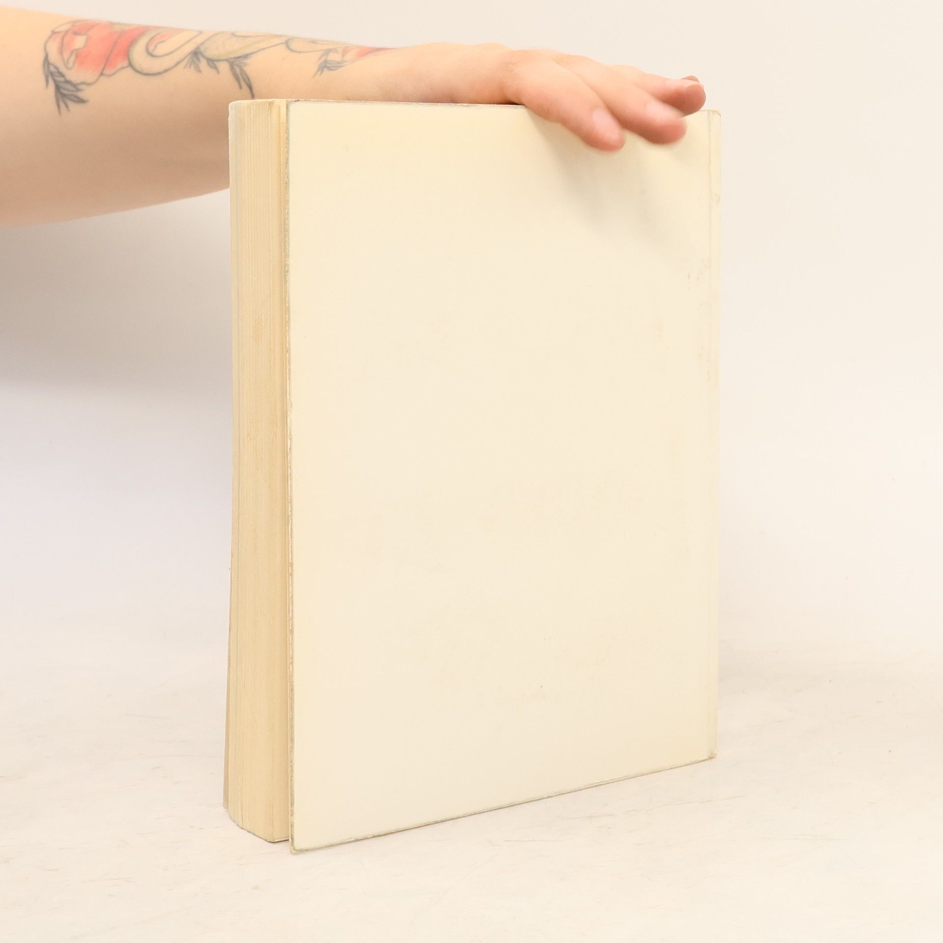 Autores varios Barockausstellung. Jakob Prandtauer und sein Kunstkreis