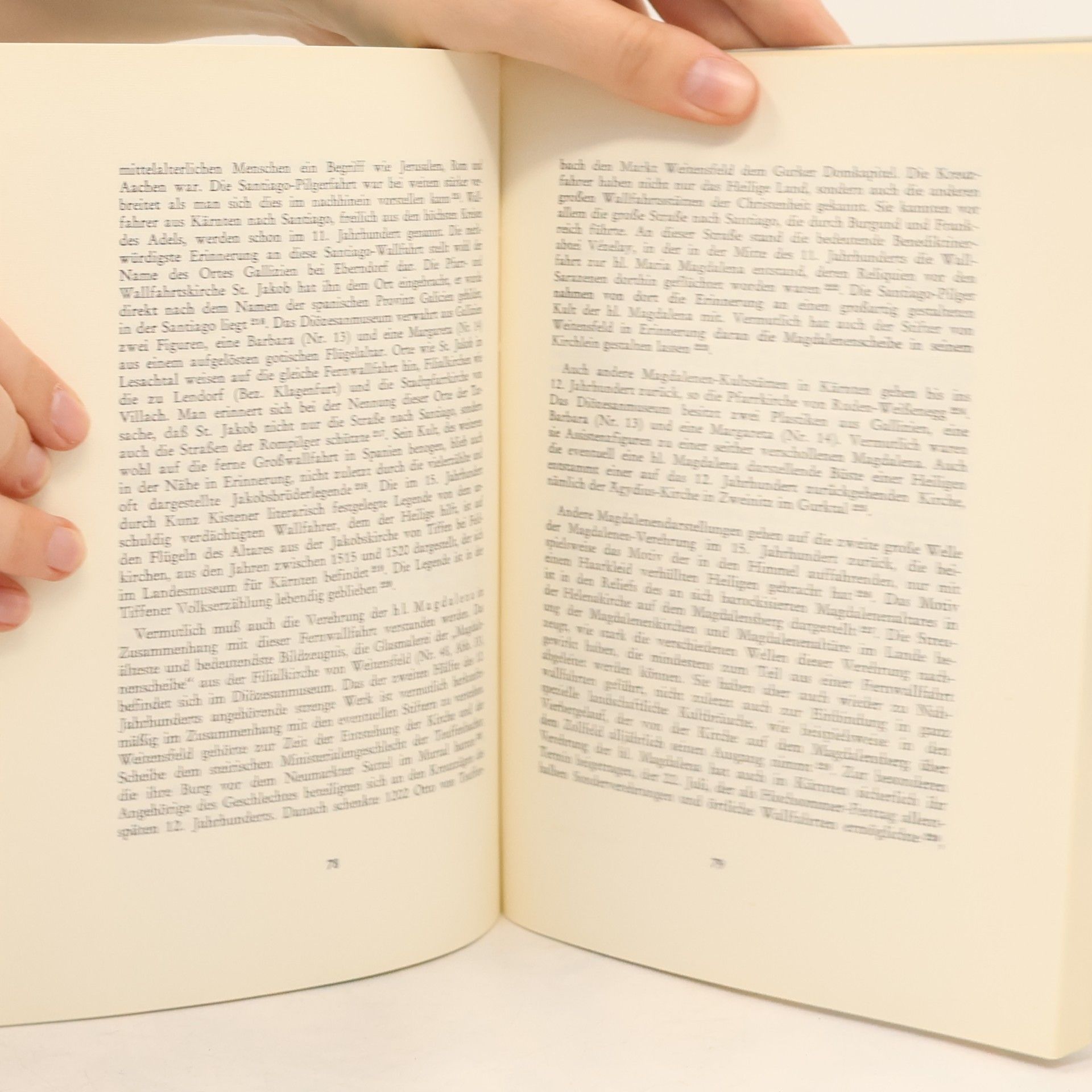 Autorenkollektiv Kärntner Kunst des Mittelalters
