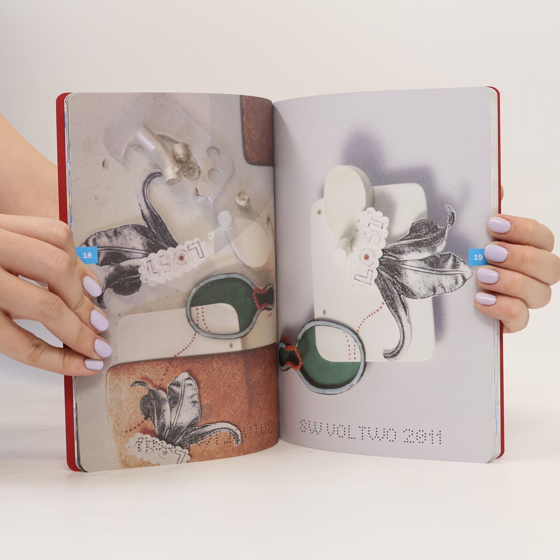 Mária Nepšinská Schmuck Wander