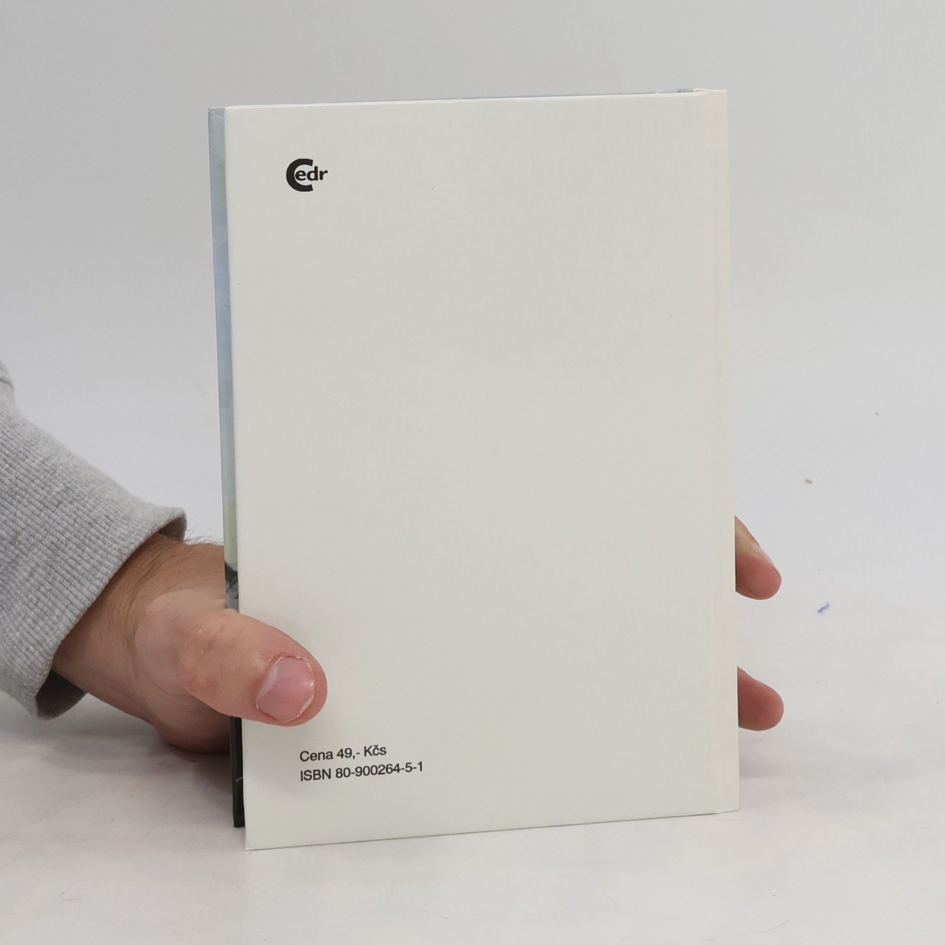 Zane Grey Jezdci purpurových stepí
