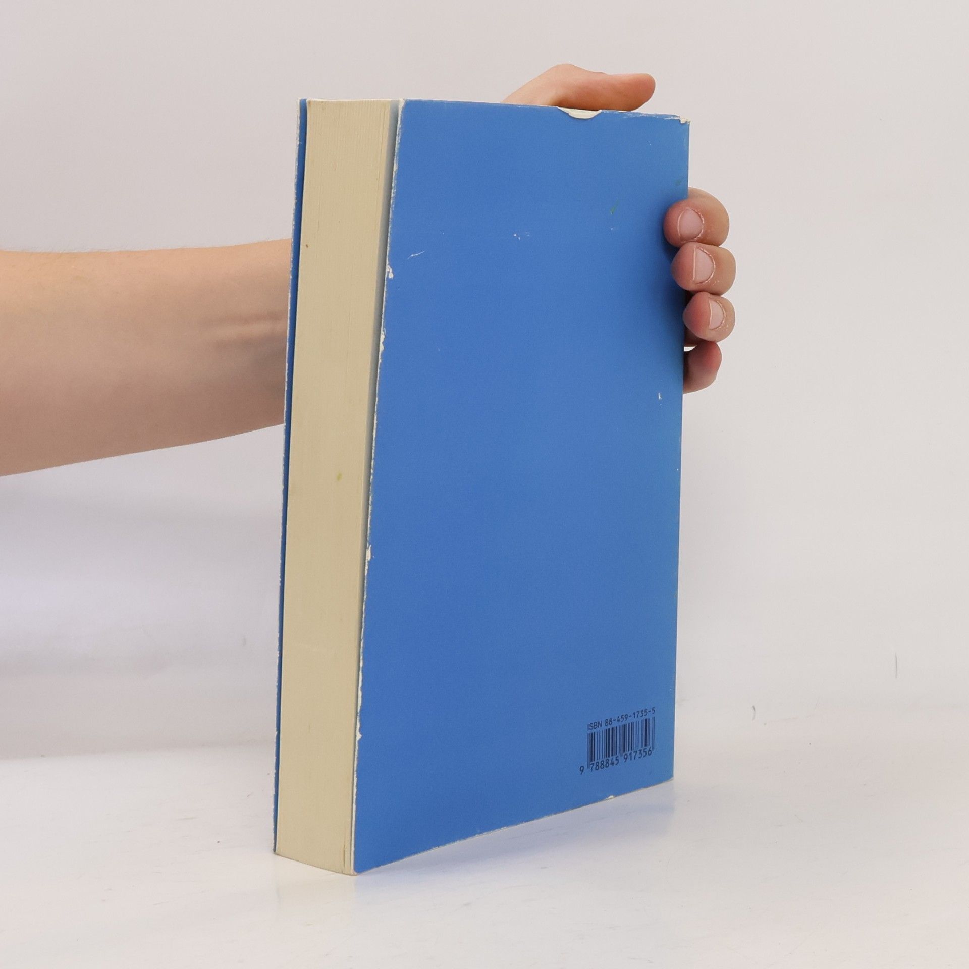 Tommaso Landolfi Biblioteca Adelphi - 433: Gogol' a Roma