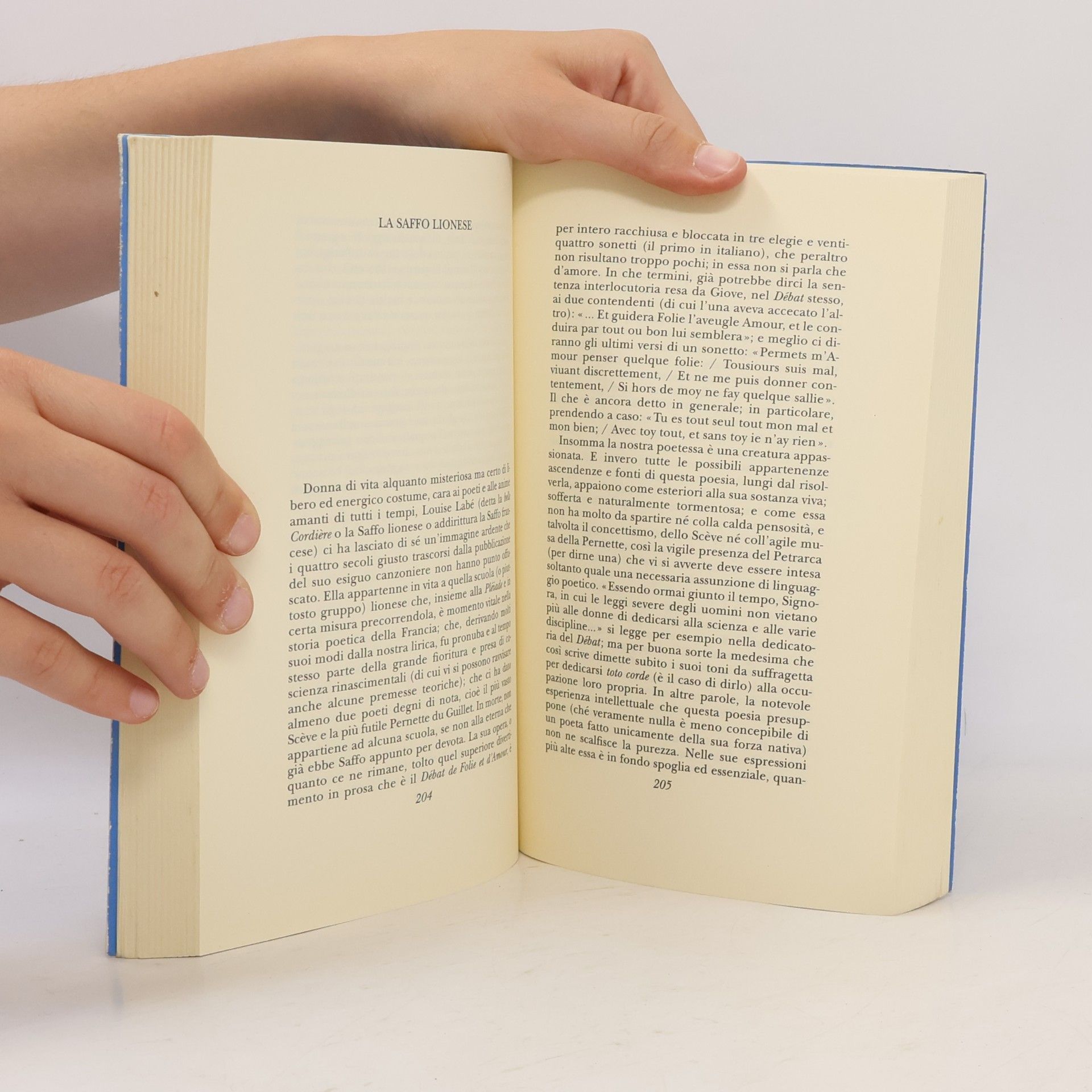Tommaso Landolfi Biblioteca Adelphi - 433: Gogol' a Roma