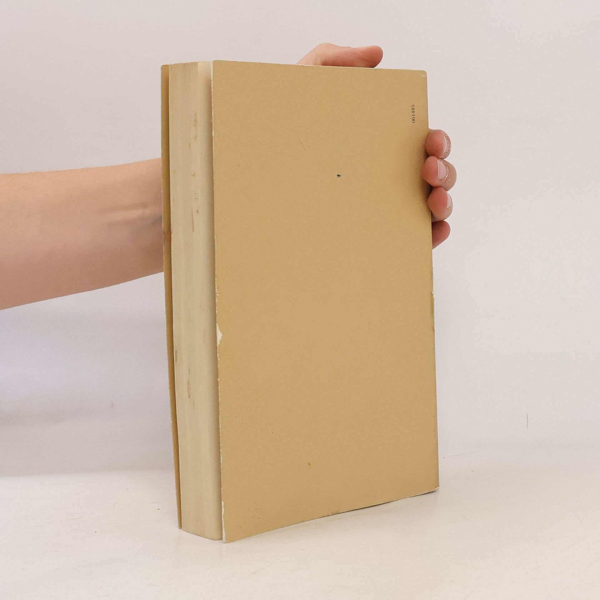Franz Kafka Il processo