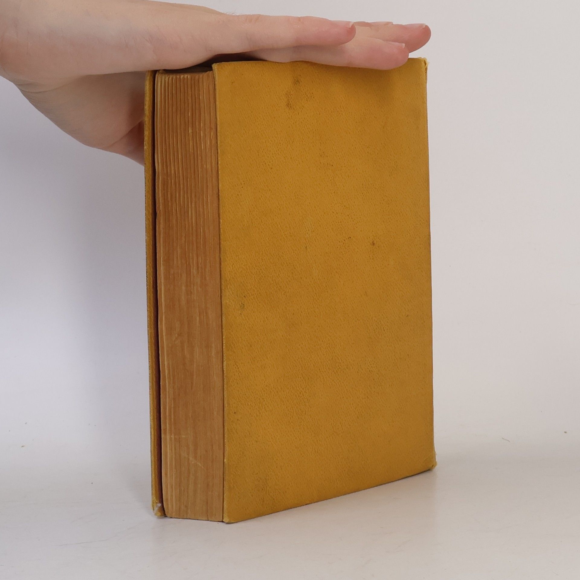 Fyodor Dostoyevsky Die Erniedrigten und Beleidigten