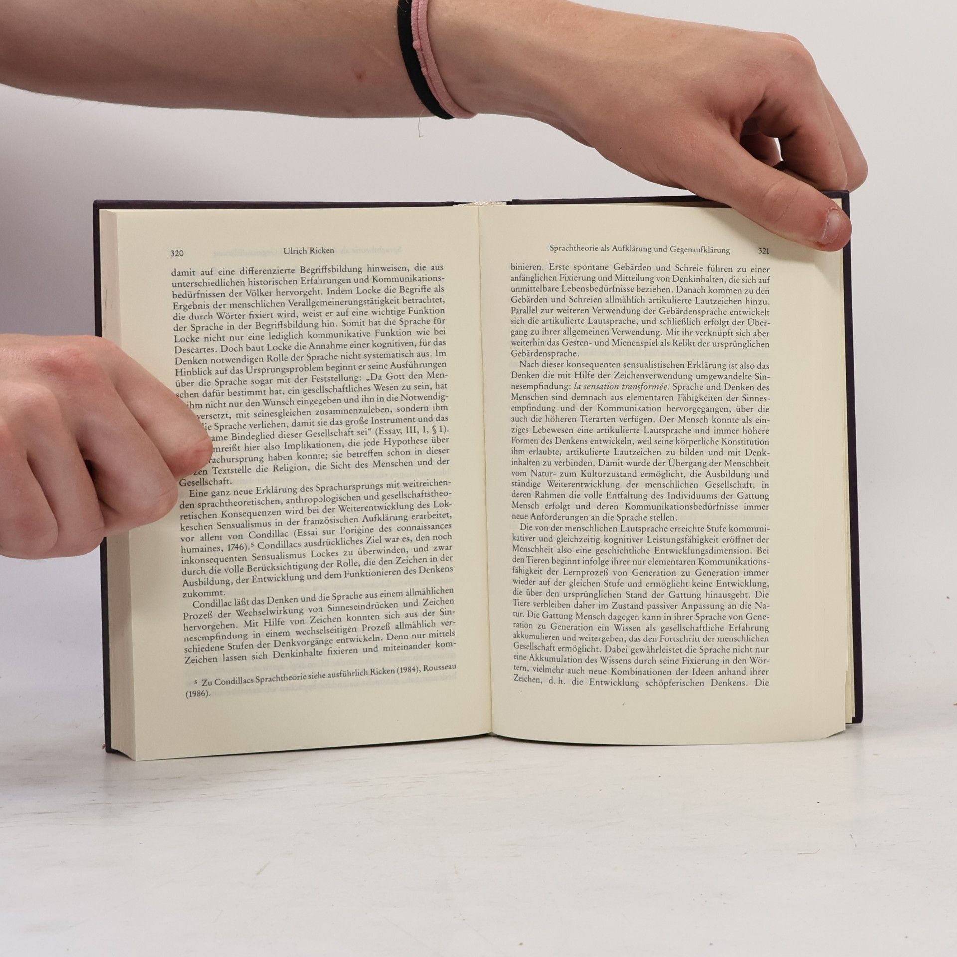 Jochen Schmidt Aufklärung und Gegenaufklärung in der europäischen Literatur, Philosophie und Politik von der Antike bis zur Gegenwart
