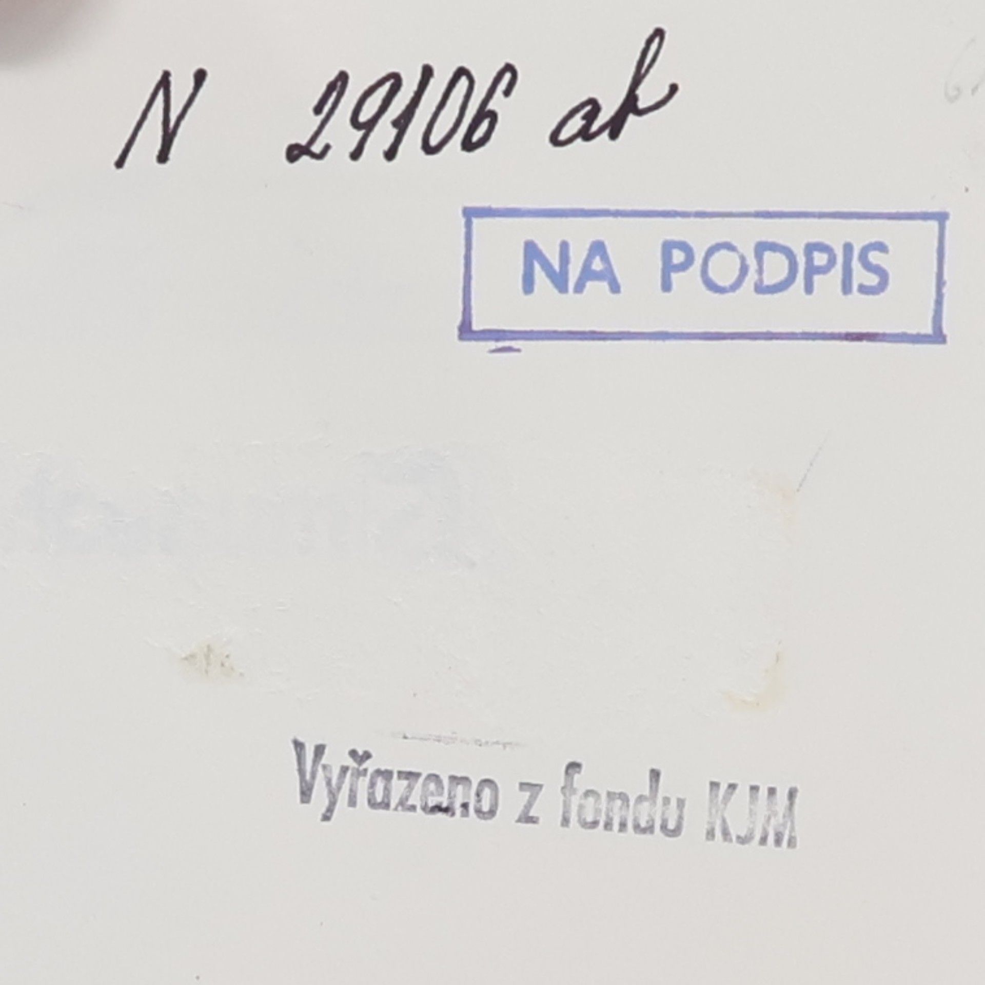 Ferdinand Knobloch Integrovaná psychoterapie