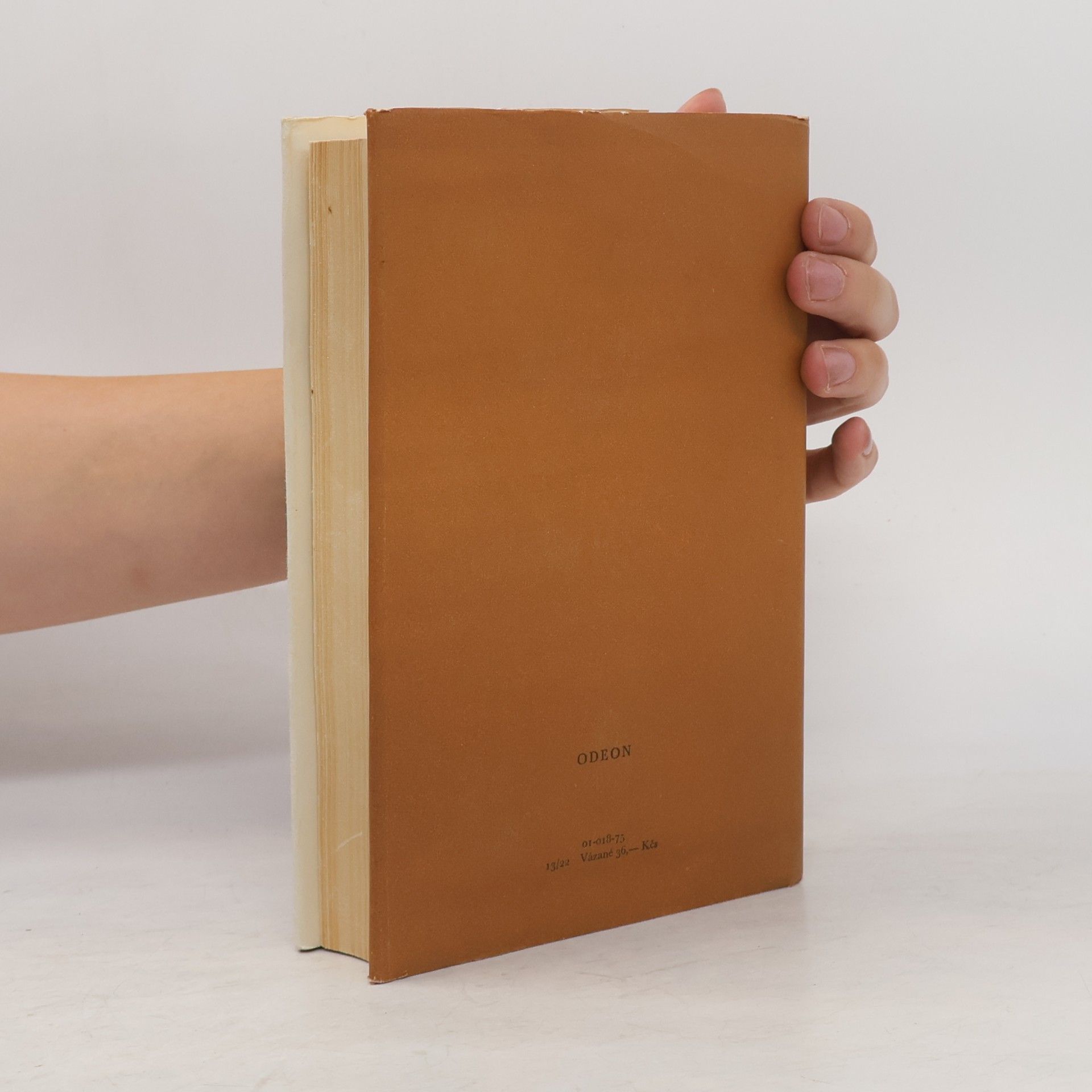 Honoré de Balzac Hledání absolutna. Mistr Kornelius. Prokleté dítě. Vendetta. Venkovský lékař